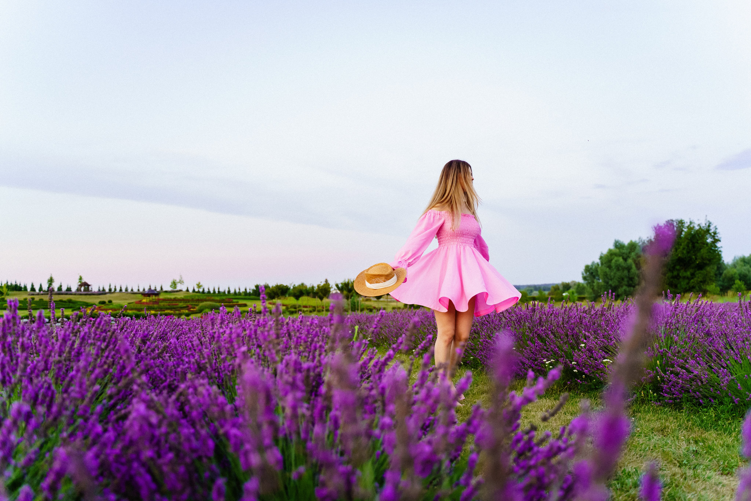 Фотосесія в лавандовому полі, індивідуальна фотосесія, фотосесія в лаванді, фотограф київ, Фотосесія в лавандовому полі, Фотосесія на лавандовому полі в Україні, Сертификат на фотосессию, Фотосесія Київ під ключ, Сімейна фотосесія в лаванді, лаванда фото, фото в лаванді в жовтій сукні, фотосесія в лаванді в жовтій сукнііндивідуальна фотосесія, фотосесія в лаванді, фотограф київ,  Фотосесія в лавандовому полі, Фотосесія на лавандовому полі в Україні, Сертификат на фотосессию, Фотосесія Київ під ключ, Сімейна фотосесія в лаванді, лаванда фото, девушка в лавандовом поле, девушка в лавандовом поле фото, фотосессия фото в лавандовом поле, прованс фотосессия фото в лавандовом поле, фото в лаванде идеи, фото в лаванді, фотосесія у лавандовому полі, київський прованс, фотосесія в жовтій сукні у лаванді, індивідуальна фотосесія, фотосесія в лаванді, фотограф київ,  Фотосесія в лавандовому полі, Фотосесія на лавандовому полі в Україні, Сертификат на фотосессию, Фотосесія Київ під ключ, Сімейна фотосесія в лаванді, лаванда фото, девушка в лавандовом поле, девушка в лавандовом поле фото, фотосессия фото в лавандовом поле, прованс фотосессия фото в лавандовом поле, фото в лаванде идеи, фото в лаванді, фотосесія у лавандовому полі, київський прованс, 