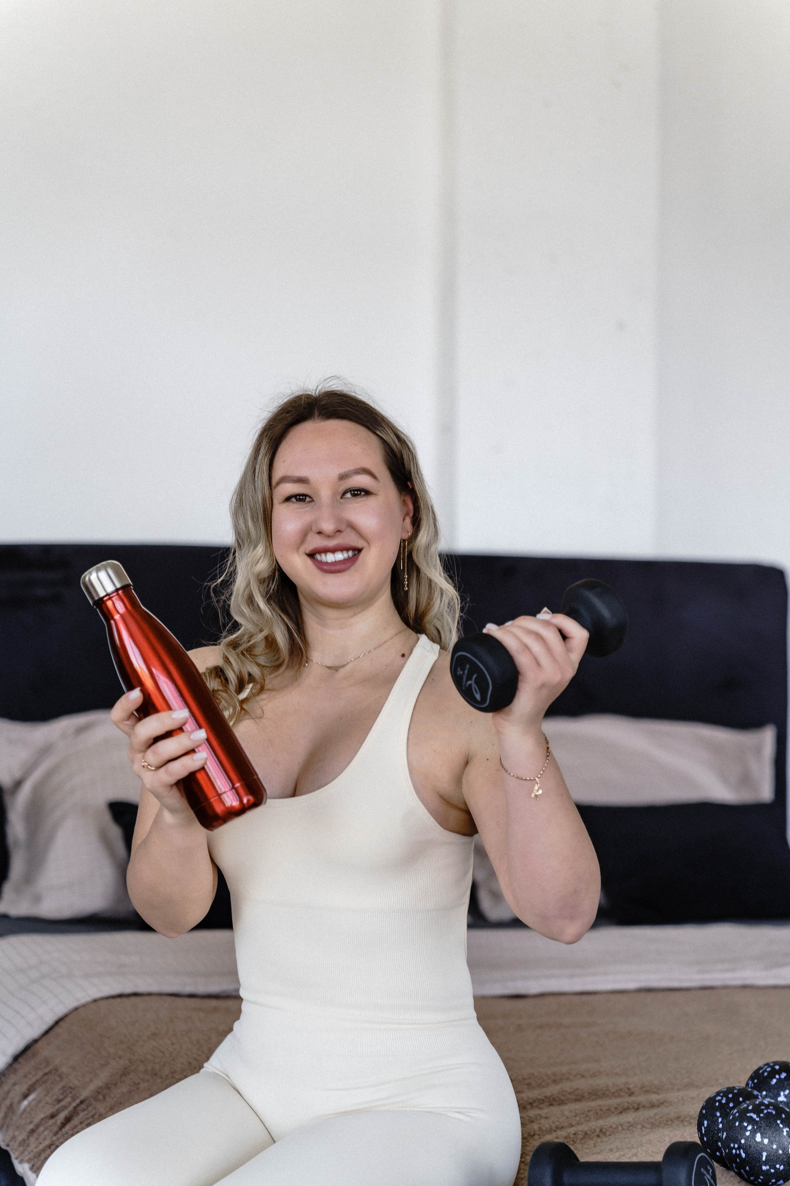 Бренд фотосесія для тренера. Сімейний фотограф Київ Наталія Шкаврон