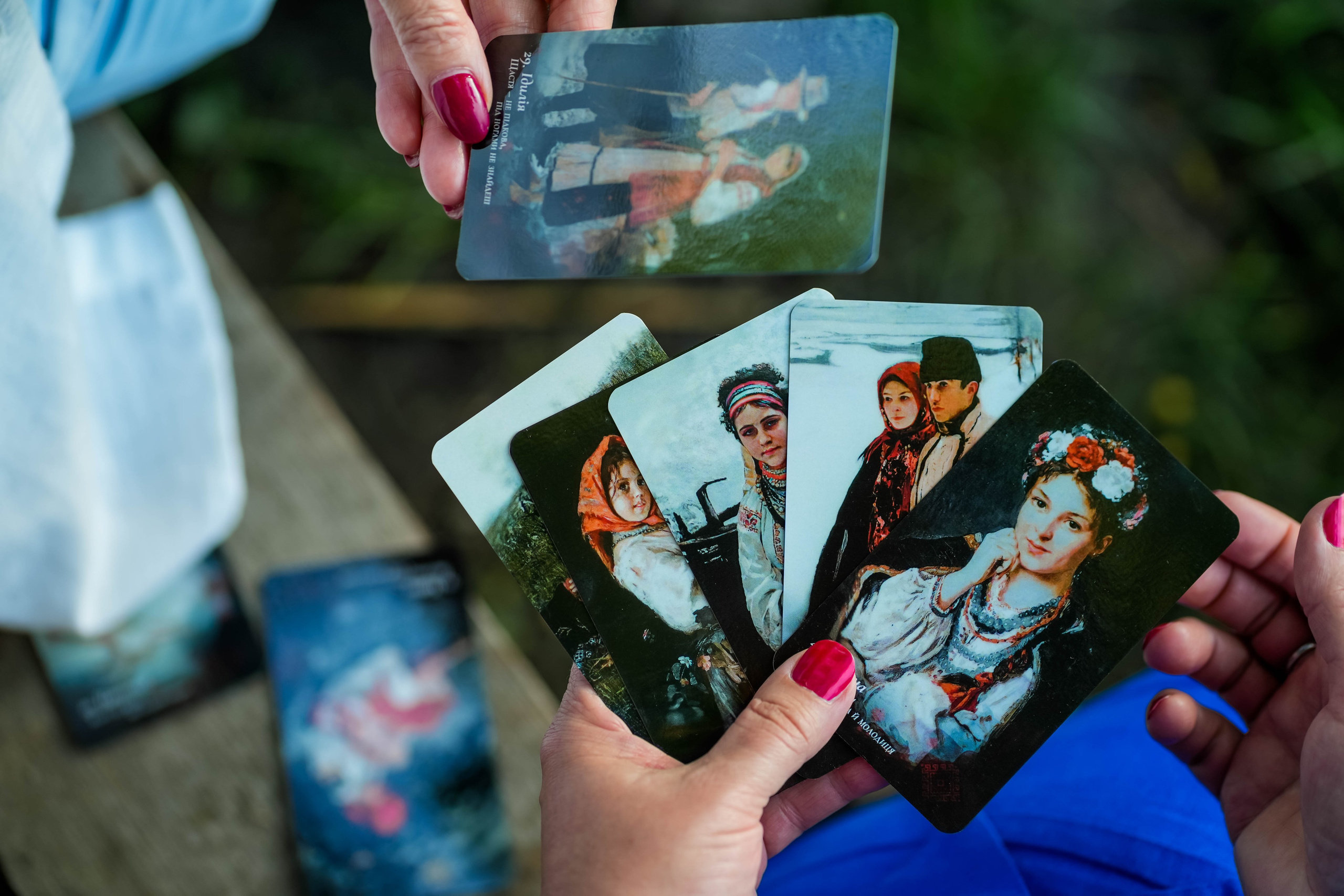 Бренд зйомка для Вікторії Енергопрактика. Сімейний фотограф Київ Наталія Шкаврон