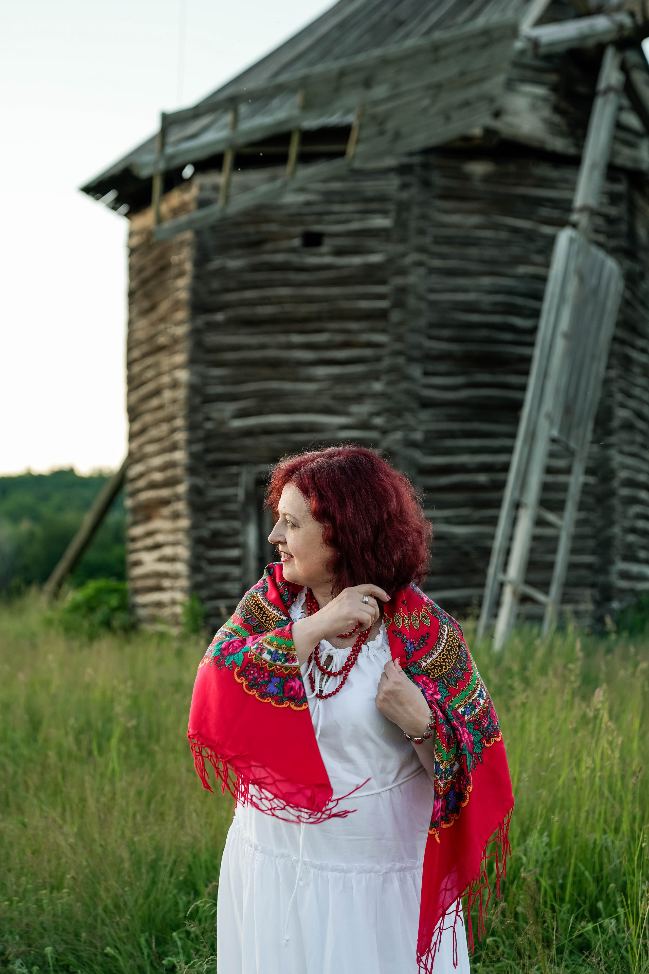 Бренд зйомка для Вікторії Енергопрактика. Сімейний фотограф Київ Наталія Шкаврон