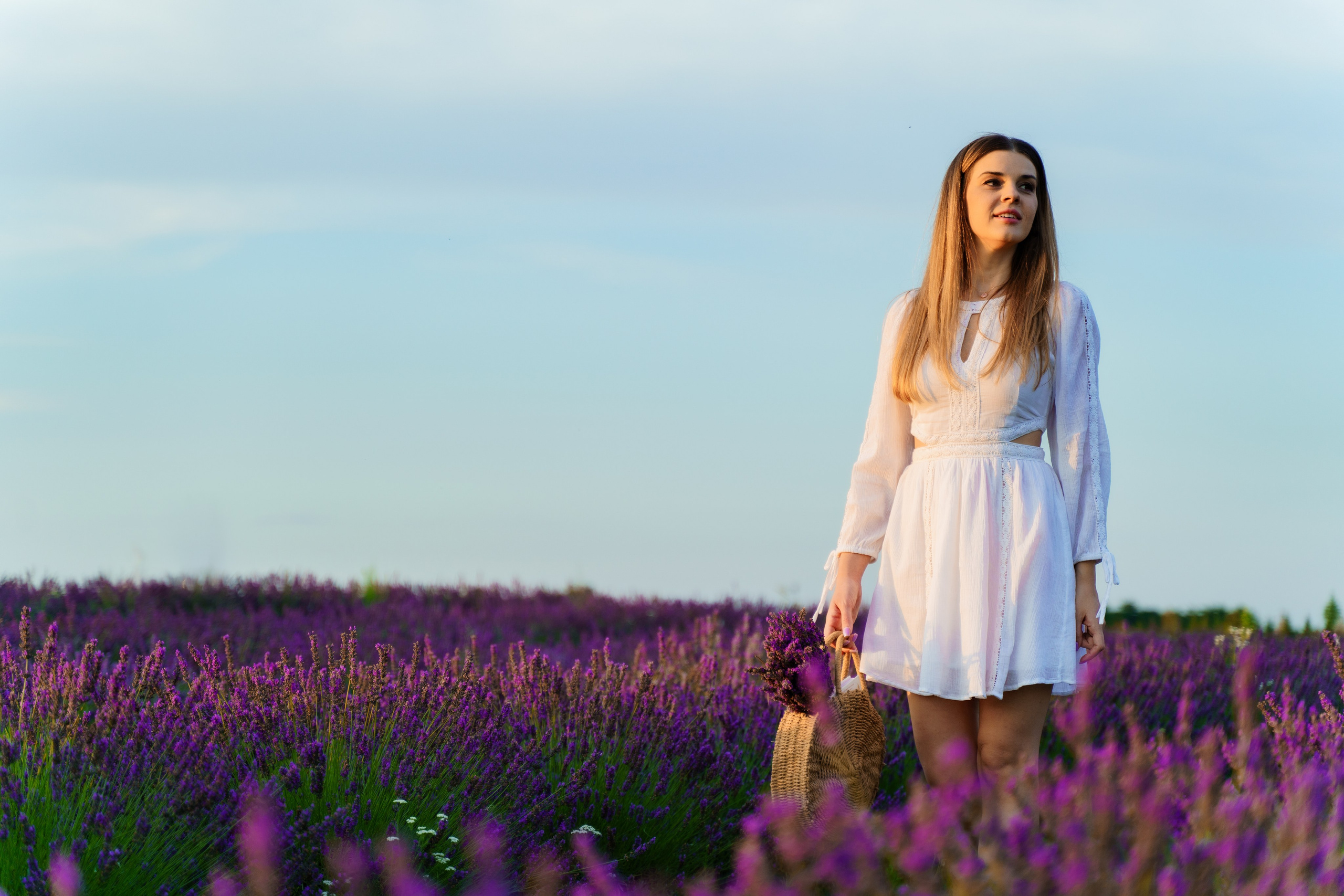 Фотосесія в лавандовому полі, індивідуальна фотосесія, фотосесія в лаванді, фотограф київ, Фотосесія в лавандовому полі, Фотосесія на лавандовому полі в Україні, Сертификат на фотосессию, Фотосесія Київ під ключ, Сімейна фотосесія в лаванді, лаванда фото, фото в лаванді в жовтій сукні, фотосесія в лаванді в жовтій сукнііндивідуальна фотосесія, фотосесія в лаванді, фотограф київ,  Фотосесія в лавандовому полі, Фотосесія на лавандовому полі в Україні, Сертификат на фотосессию, Фотосесія Київ під ключ, Сімейна фотосесія в лаванді, лаванда фото, девушка в лавандовом поле, девушка в лавандовом поле фото, фотосессия фото в лавандовом поле, прованс фотосессия фото в лавандовом поле, фото в лаванде идеи, фото в лаванді, фотосесія у лавандовому полі, київський прованс, фотосесія в жовтій сукні у лаванді, індивідуальна фотосесія, фотосесія в лаванді, фотограф київ,  Фотосесія в лавандовому полі, Фотосесія на лавандовому полі в Україні, Сертификат на фотосессию, Фотосесія Київ під ключ, Сімейна фотосесія в лаванді, лаванда фото, девушка в лавандовом поле, девушка в лавандовом поле фото, фотосессия фото в лавандовом поле, прованс фотосессия фото в лавандовом поле, фото в лаванде идеи, фото в лаванді, фотосесія у лавандовому полі, київський прованс, 