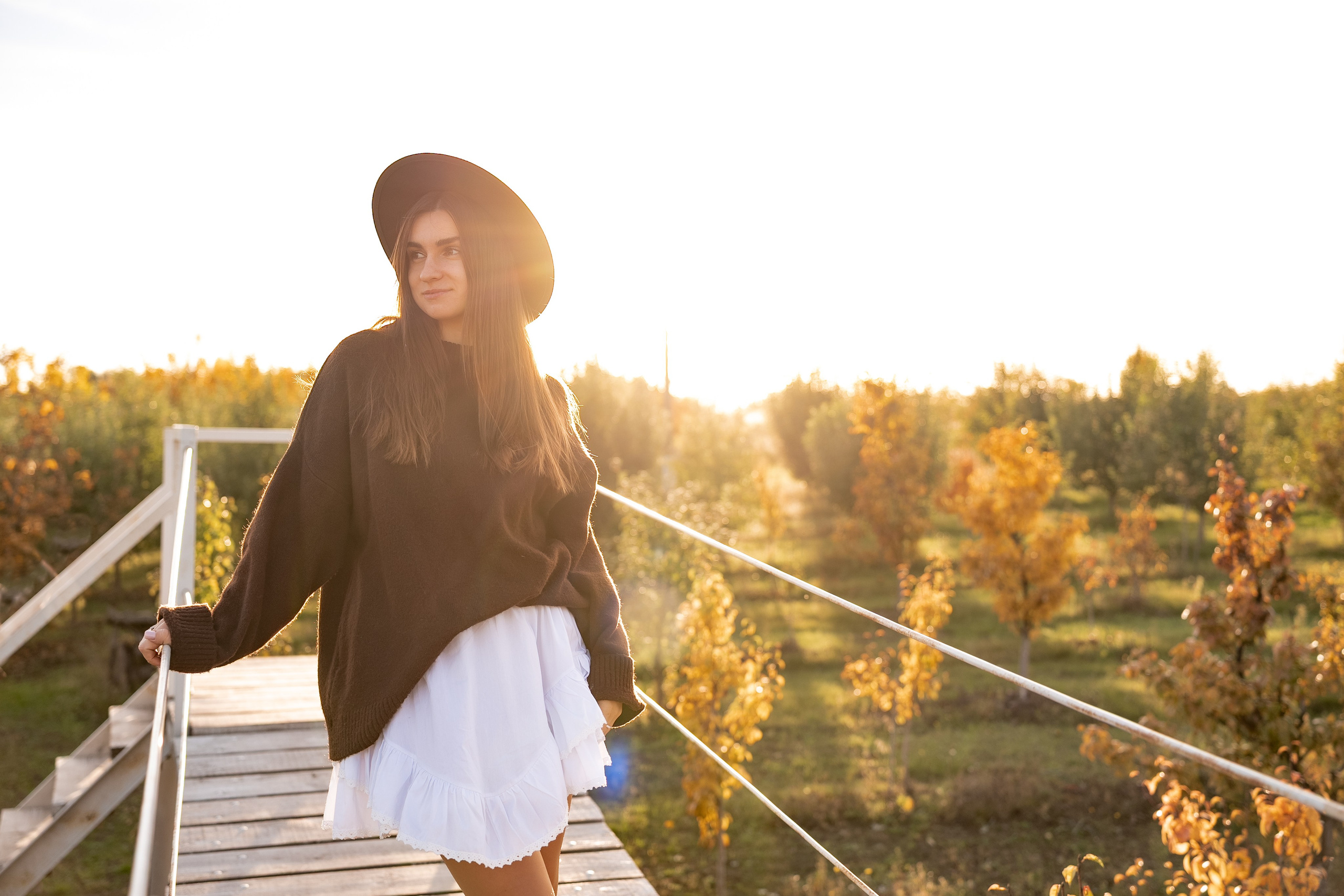 Сімейна фотосесія на кінній фермі. Family photographer in Kiev Natalia Shkavron
