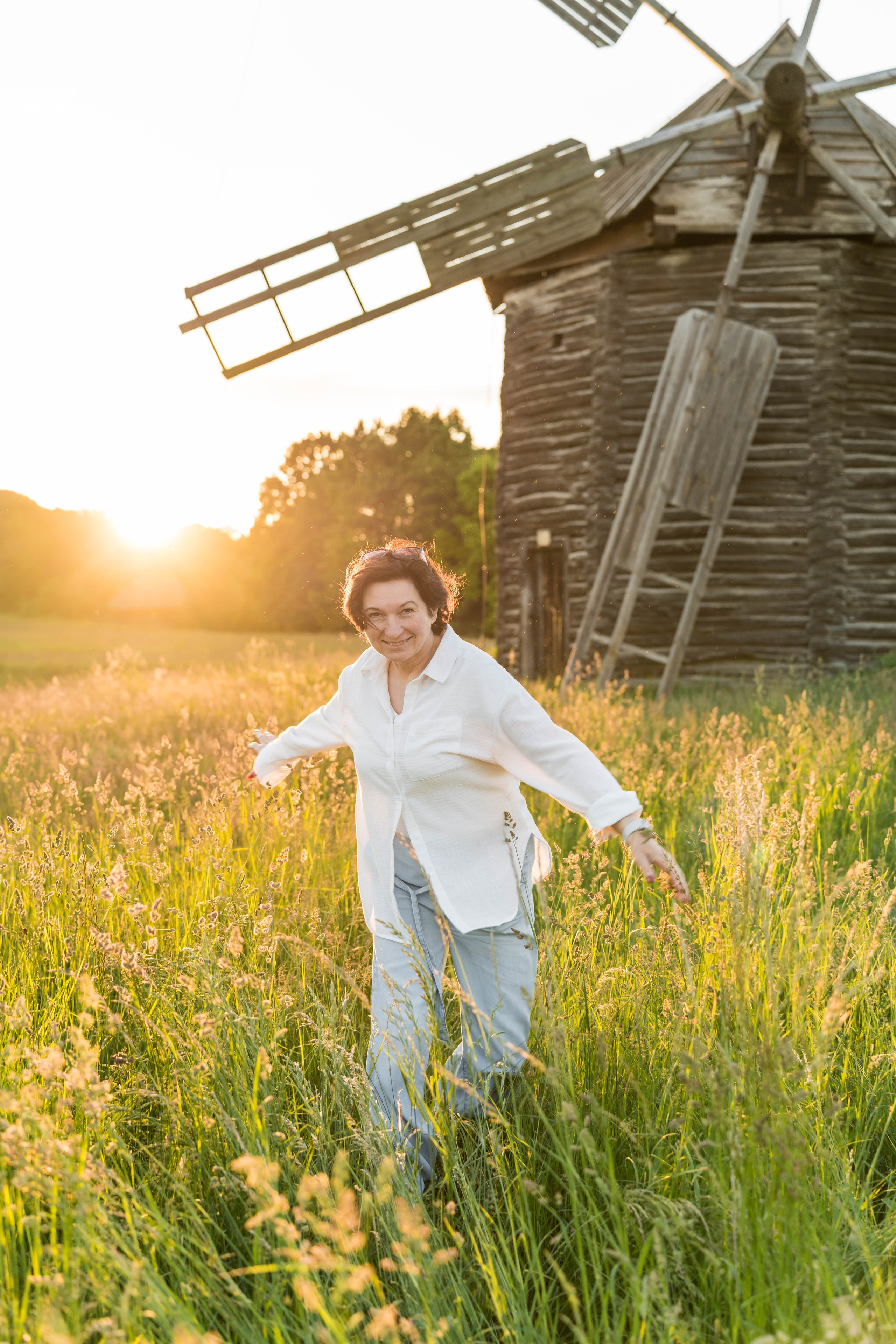 Бренд зйомка для Вікторії Енергопрактика. Сімейний фотограф Київ Наталія Шкаврон