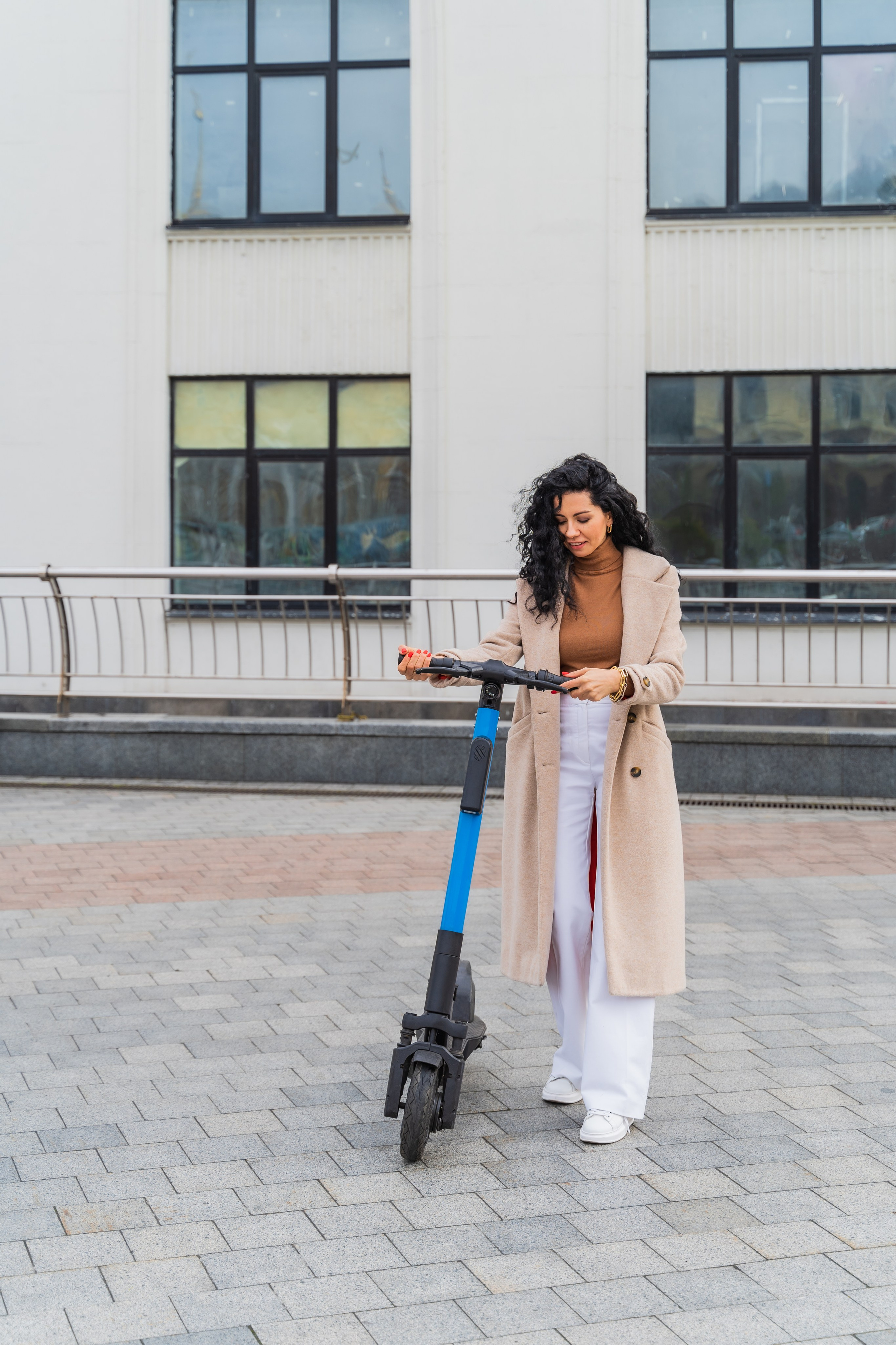 Фотосесія для коуча Наталії. Сімейний фотограф Київ Наталія Шкаврон