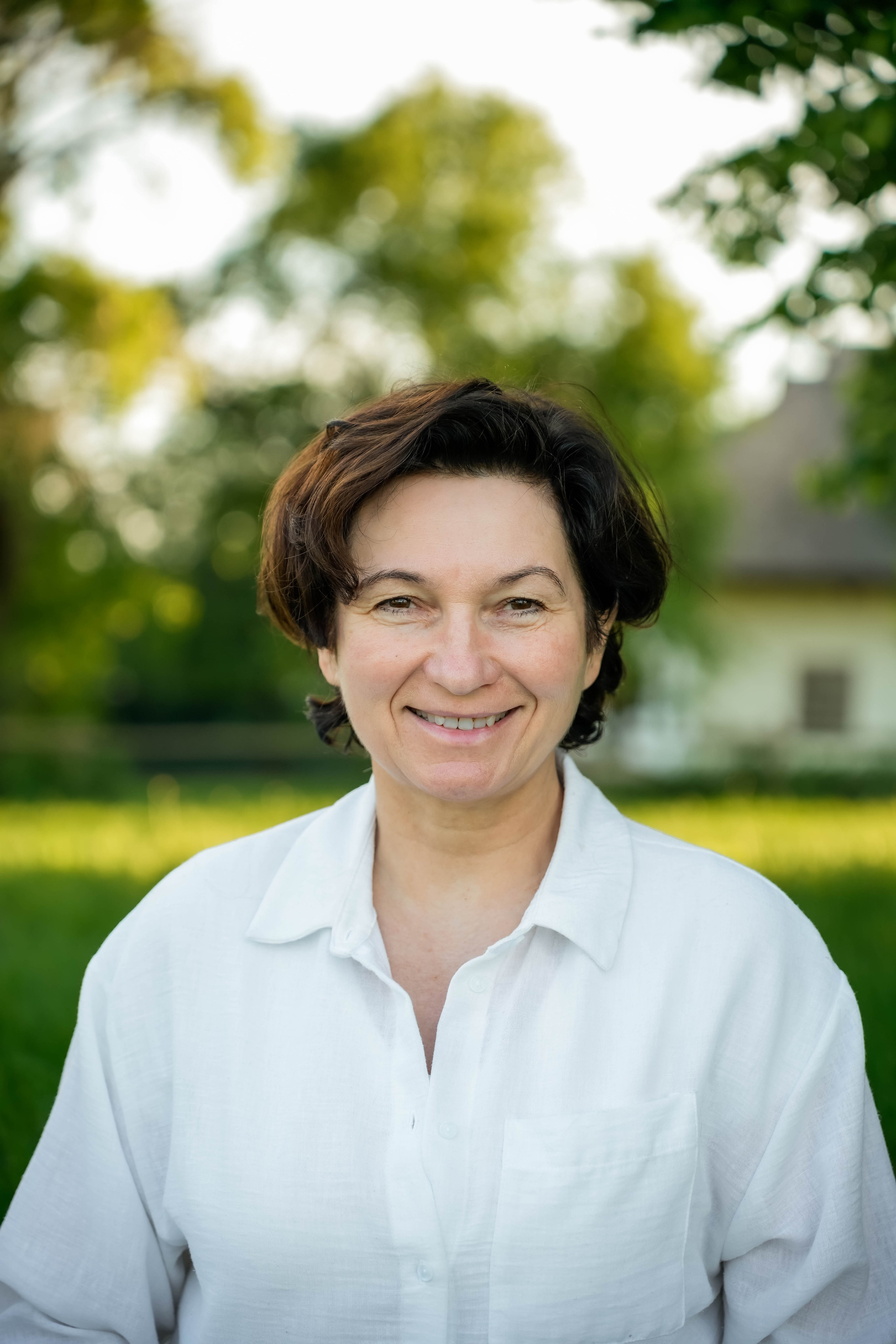 Бренд зйомка для Вікторії Енергопрактика. Сімейний фотограф Київ Наталія Шкаврон