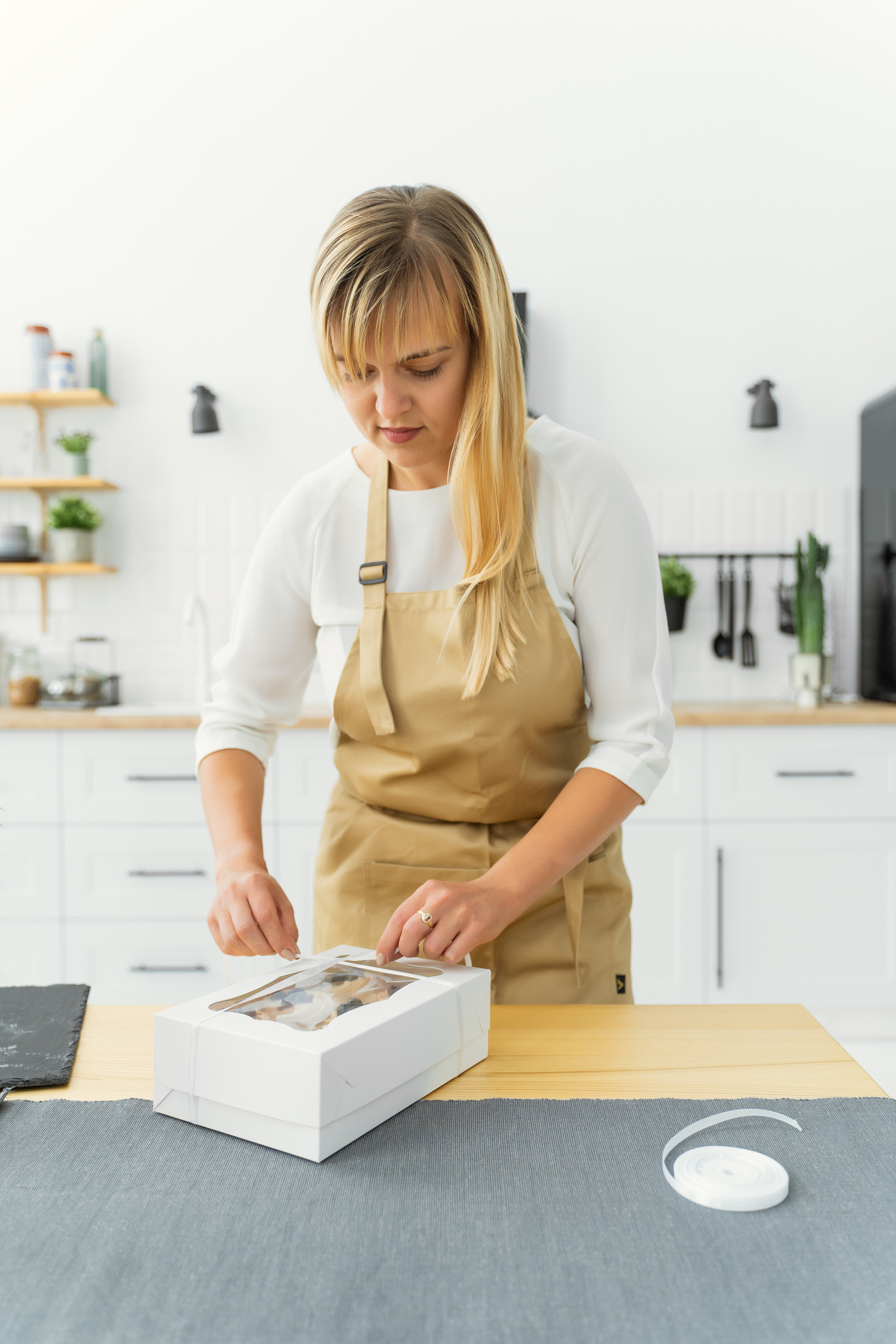 Кондитер Катерина. Сімейний фотограф Київ Наталія Шкаврон