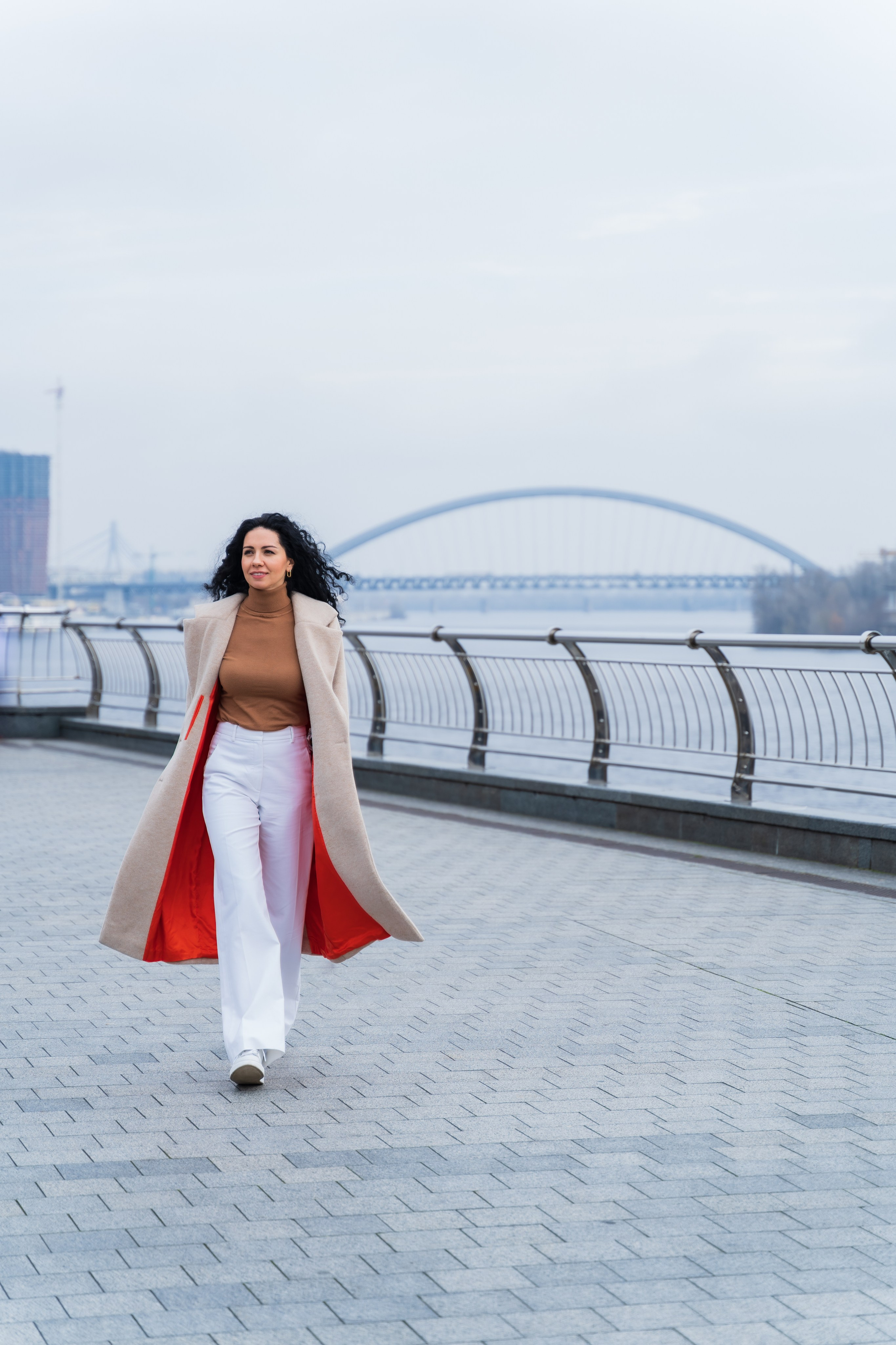 Фотосесія для коуча Наталії. Сімейний фотограф Київ Наталія Шкаврон