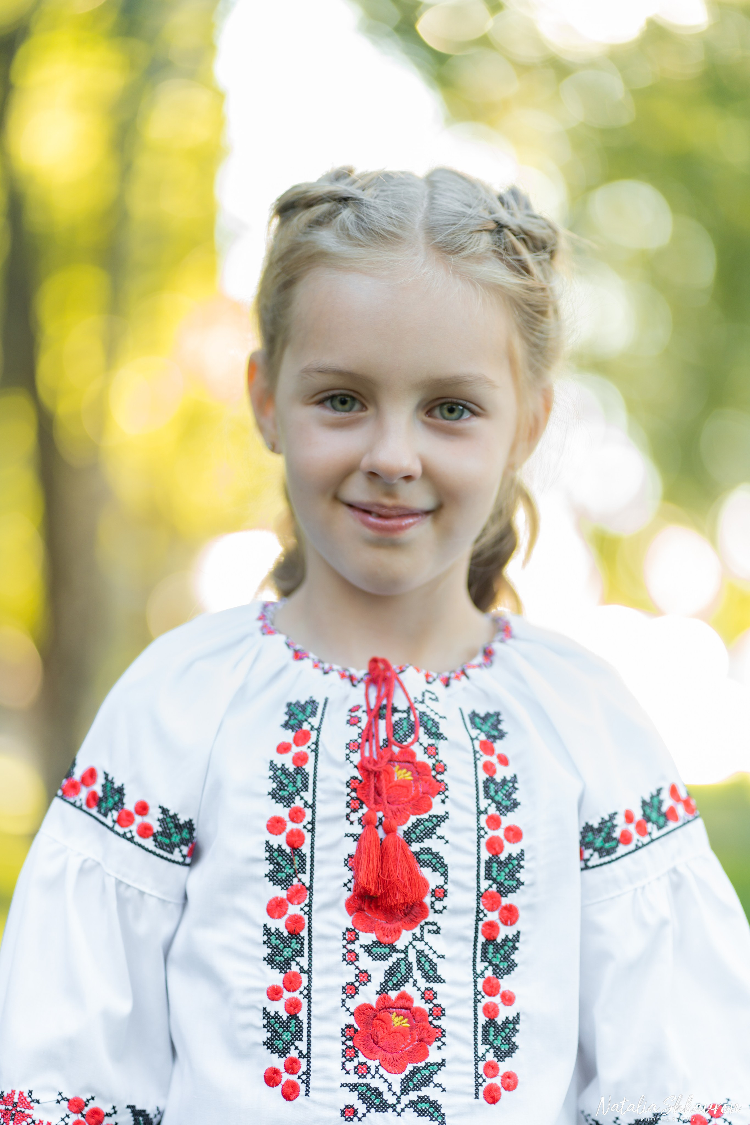 1 вересня. Сімейний фотограф Київ Наталія Шкаврон