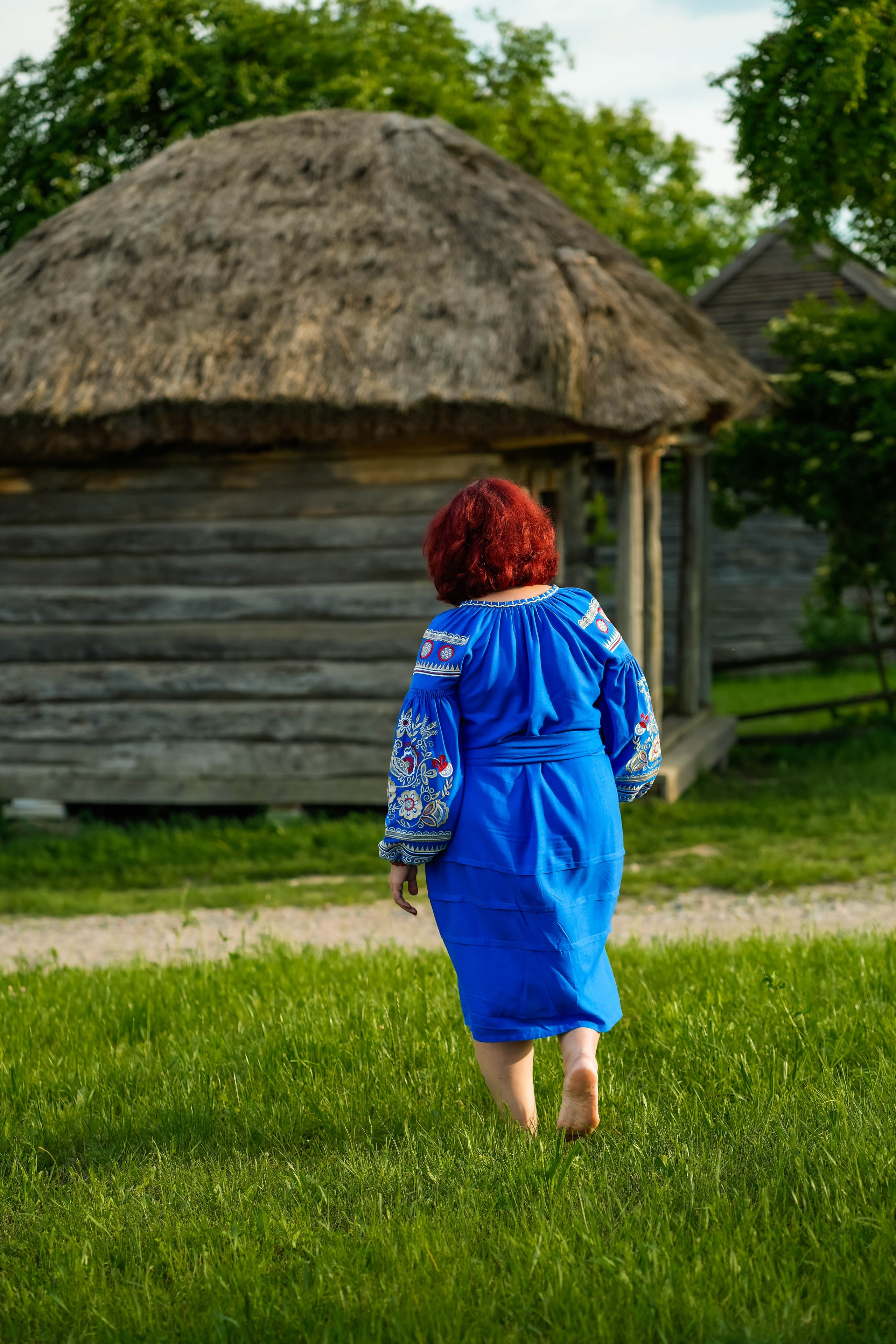 Бренд зйомка для Вікторії Енергопрактика. Сімейний фотограф Київ Наталія Шкаврон