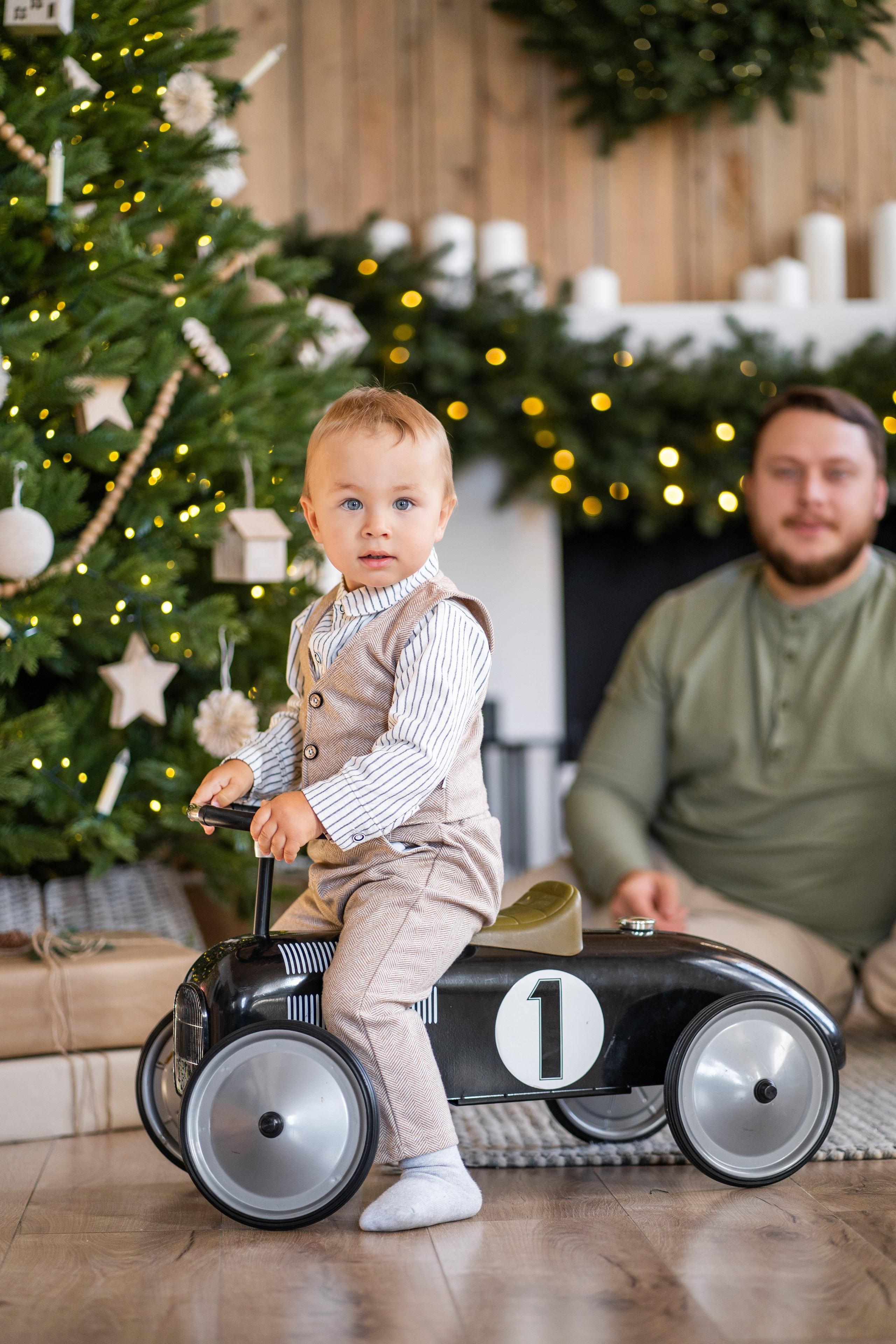 новорічна фотосесія київ, сімейний фотогра київ, фотограф київ, фотограф білогородка, фотограф вишневе, фотосесія в студії, новорінча фотосесія в студії,  київ фотограф, сімейний фотограф Гатне фотограф, тарасівка фотограф, 