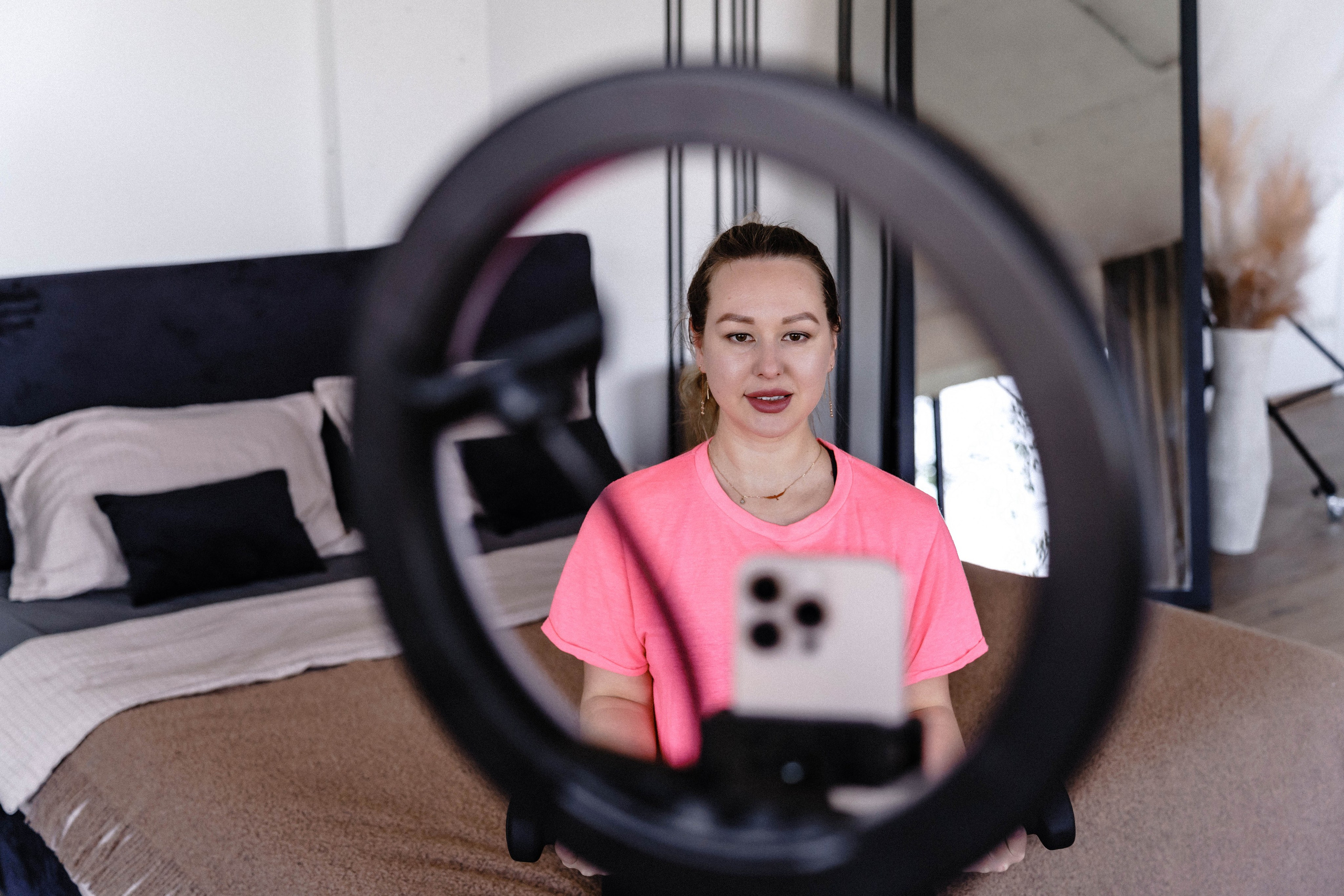 Бренд фотосесія для тренера. Сімейний фотограф Київ Наталія Шкаврон