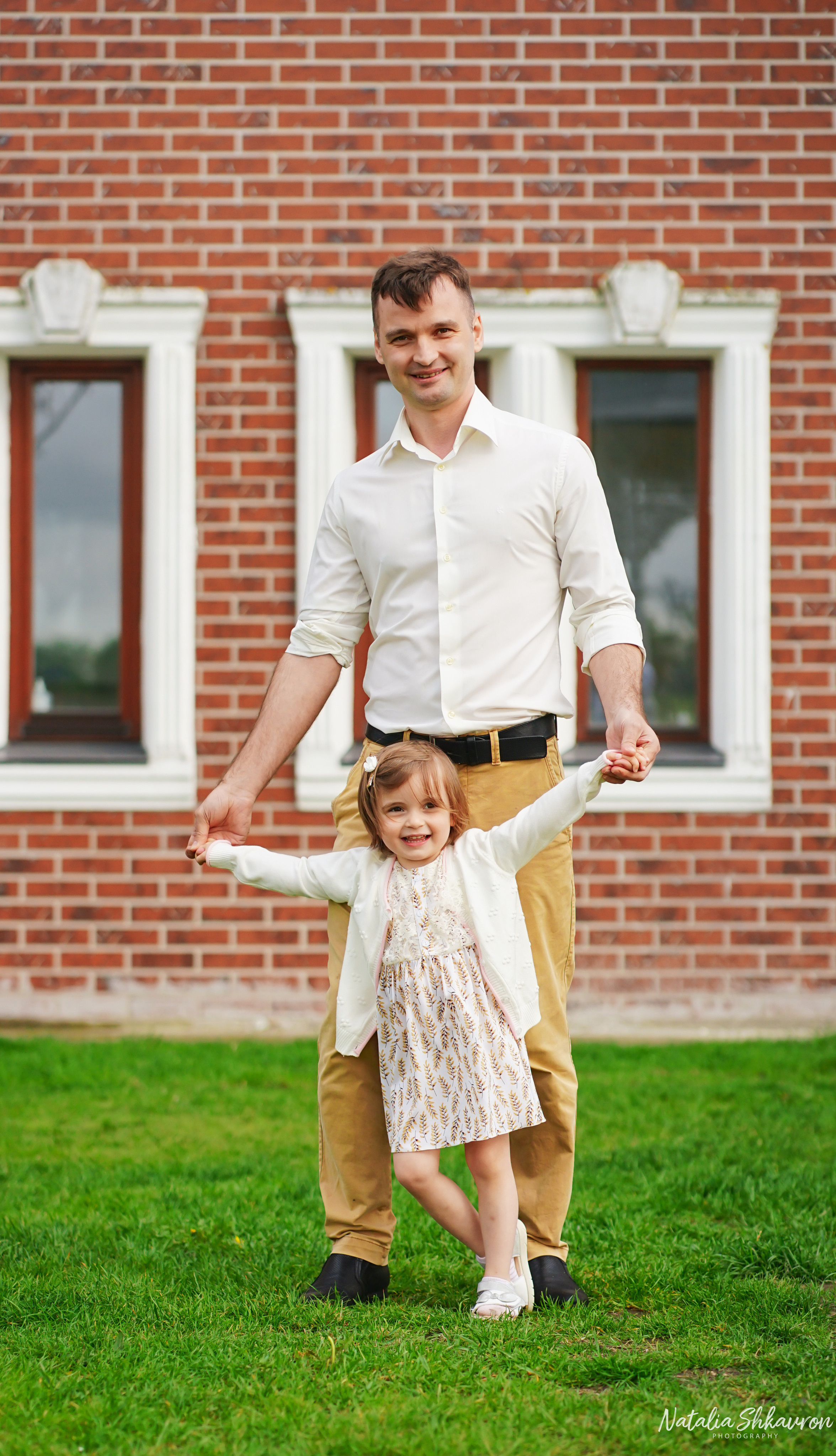 фотосесія в добропарку, Добропарк тюльпани, фотограф добропарк, Добропарк фото, фотосесія в тюльпанах, фотосесія в тюльпанах у Добропарку, добропарк киев, добропарк тюльпаны, портрет фотосесія з тюльпанами, с цветами фотосесія з тюльпанами