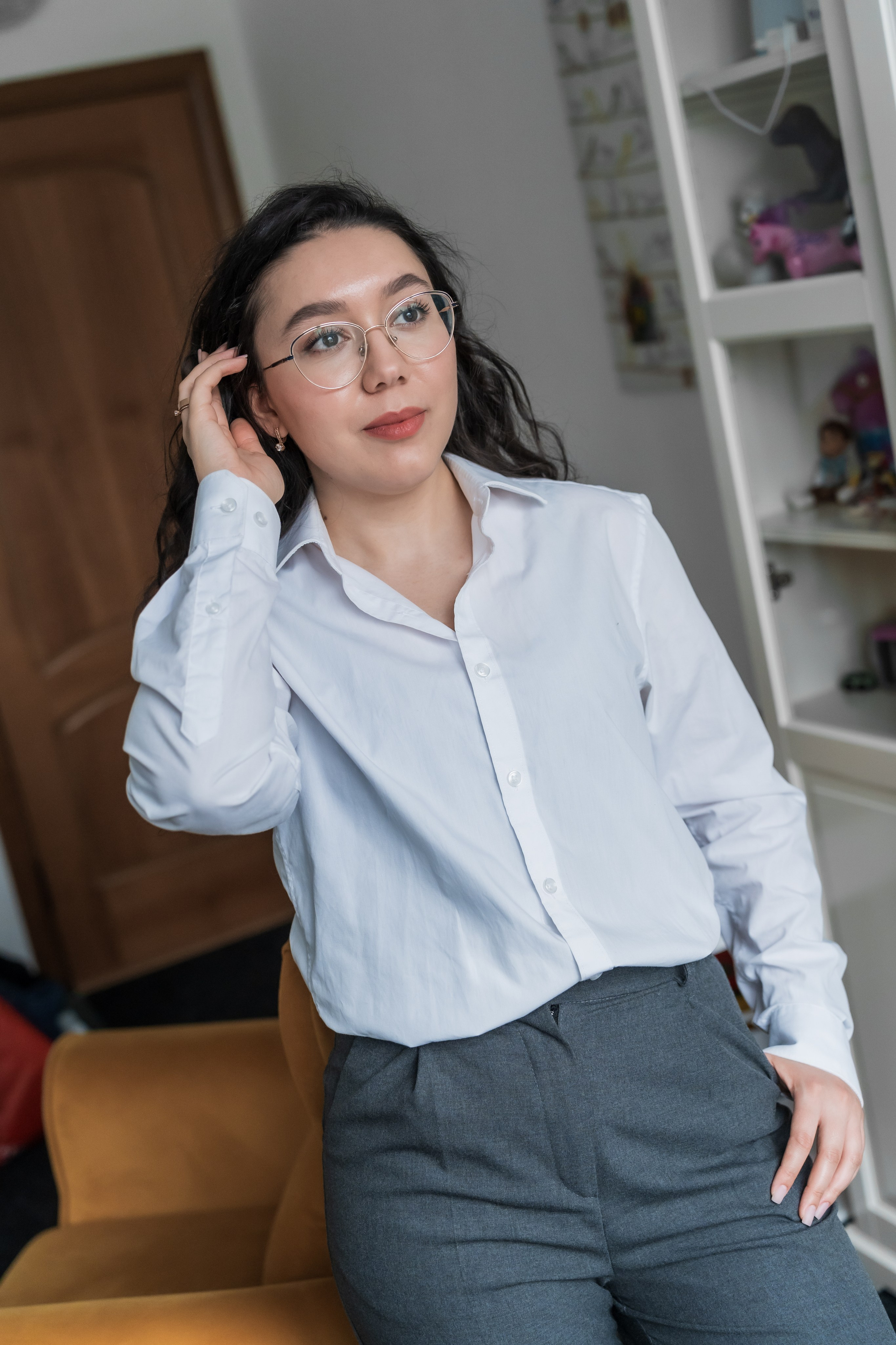 Дитячий психолог. Сімейний фотограф Київ Наталія Шкаврон