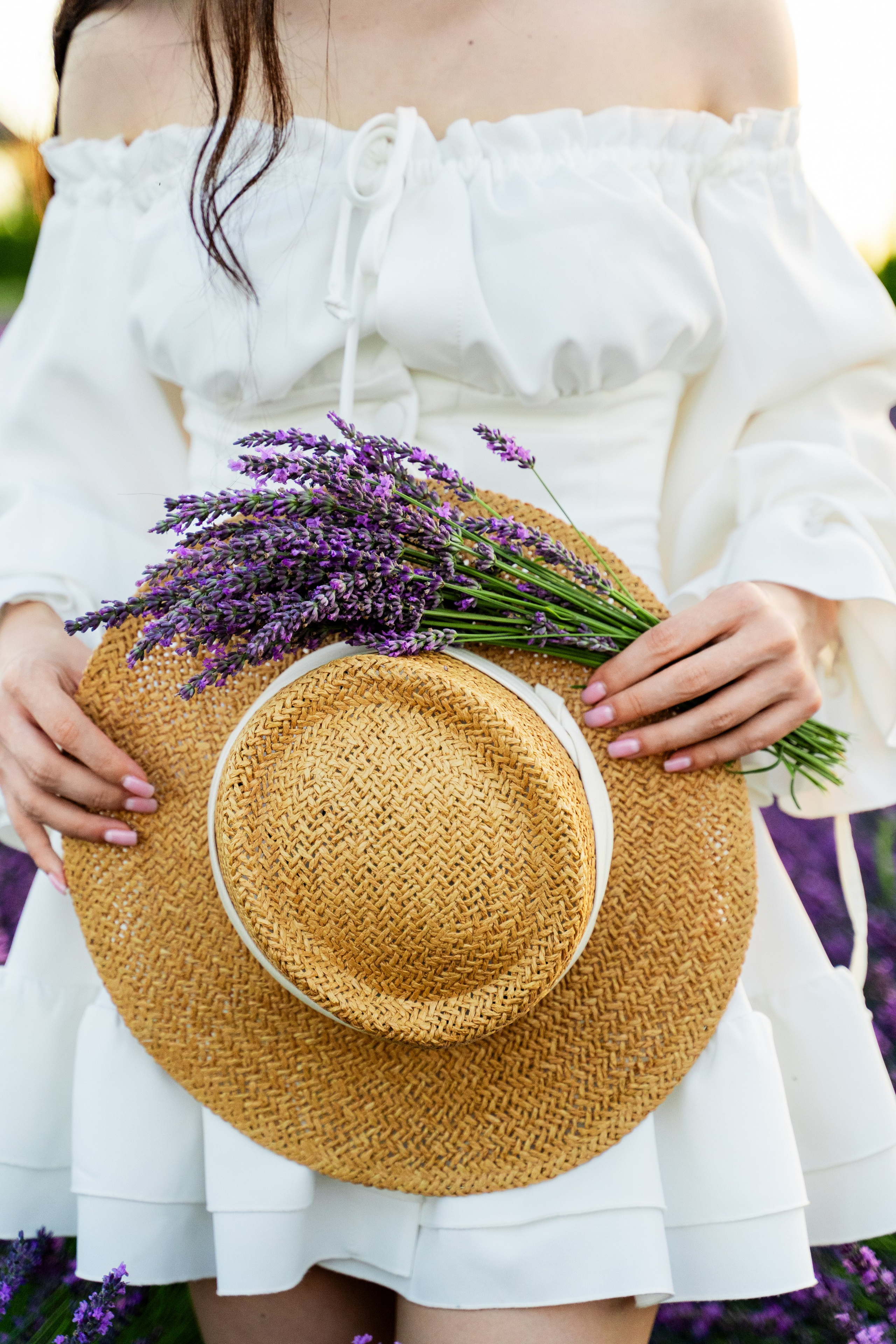 фотосесія на природі, індивідуальна фотосесія в лаванді, фотосесія в добропарку, індивідуальна фотосесія, фотосесія в лаванді, фотограф київ,  Фотосесія в лавандовому полі, Фотосесія на лавандовому полі в Україні, Сертификат на фотосессию, Фотосесія Київ під ключ, Сімейна фотосесія в лаванді, лаванда фото, девушка в лавандовом поле, девушка в лавандовом поле фото, фотосессия фото в лавандовом поле, прованс фотосессия фото в лавандовом поле, фото в лаванде идеи, фото в лаванді, фотосесія у лавандовому полі, київський прованс, 