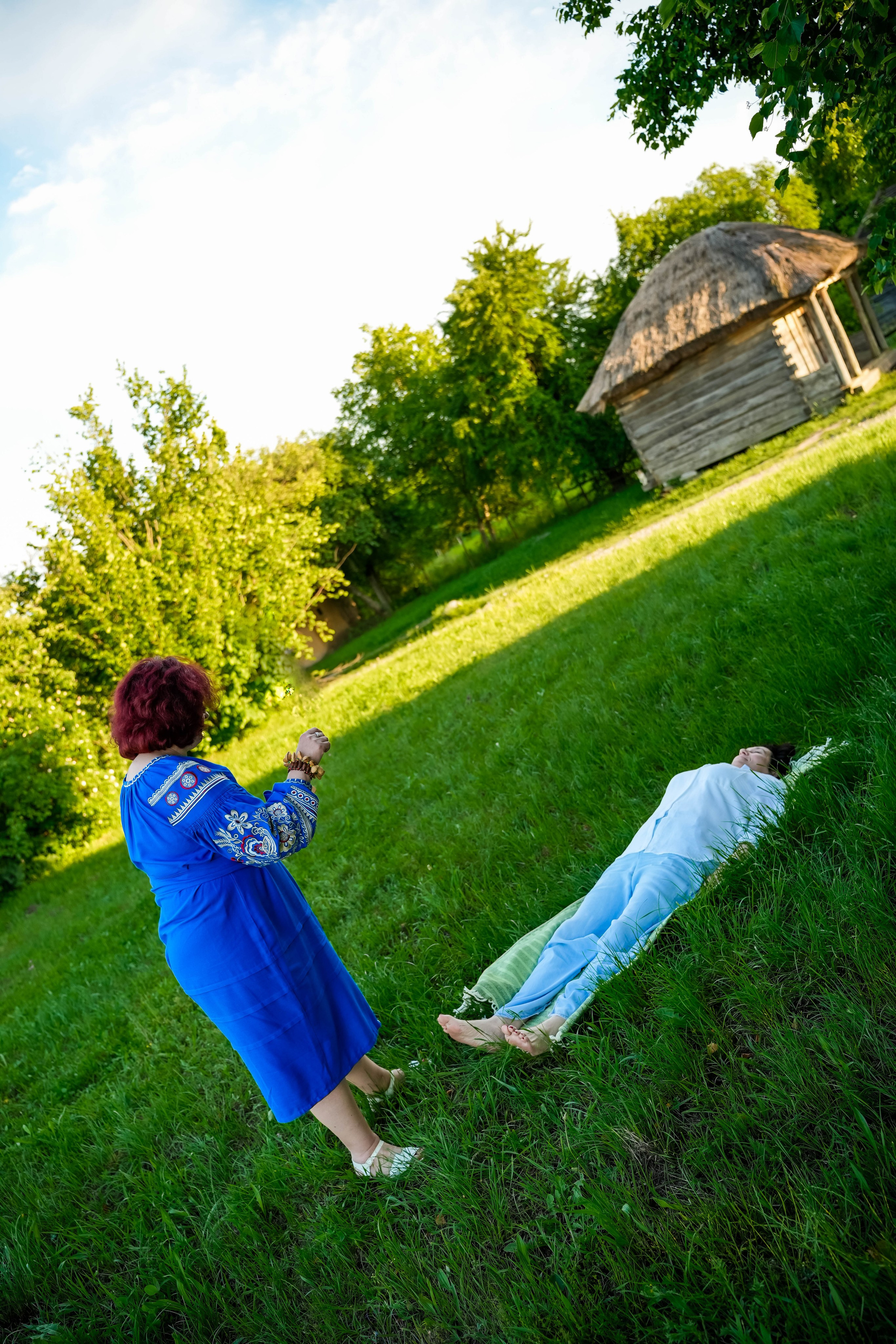Бренд зйомка для Вікторії Енергопрактика. Сімейний фотограф Київ Наталія Шкаврон
