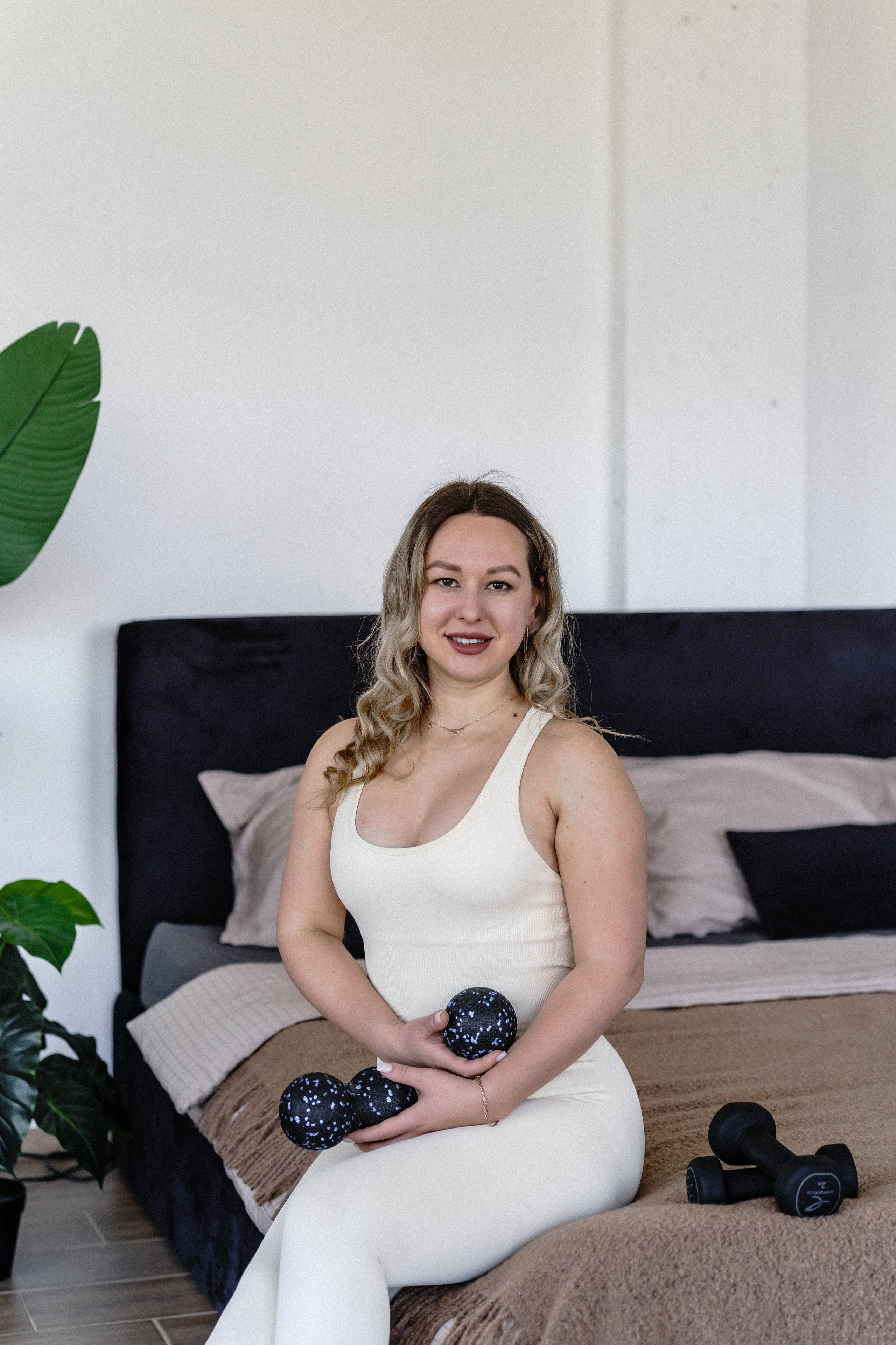 Бренд фотосесія для тренера. Сімейний фотограф Київ Наталія Шкаврон