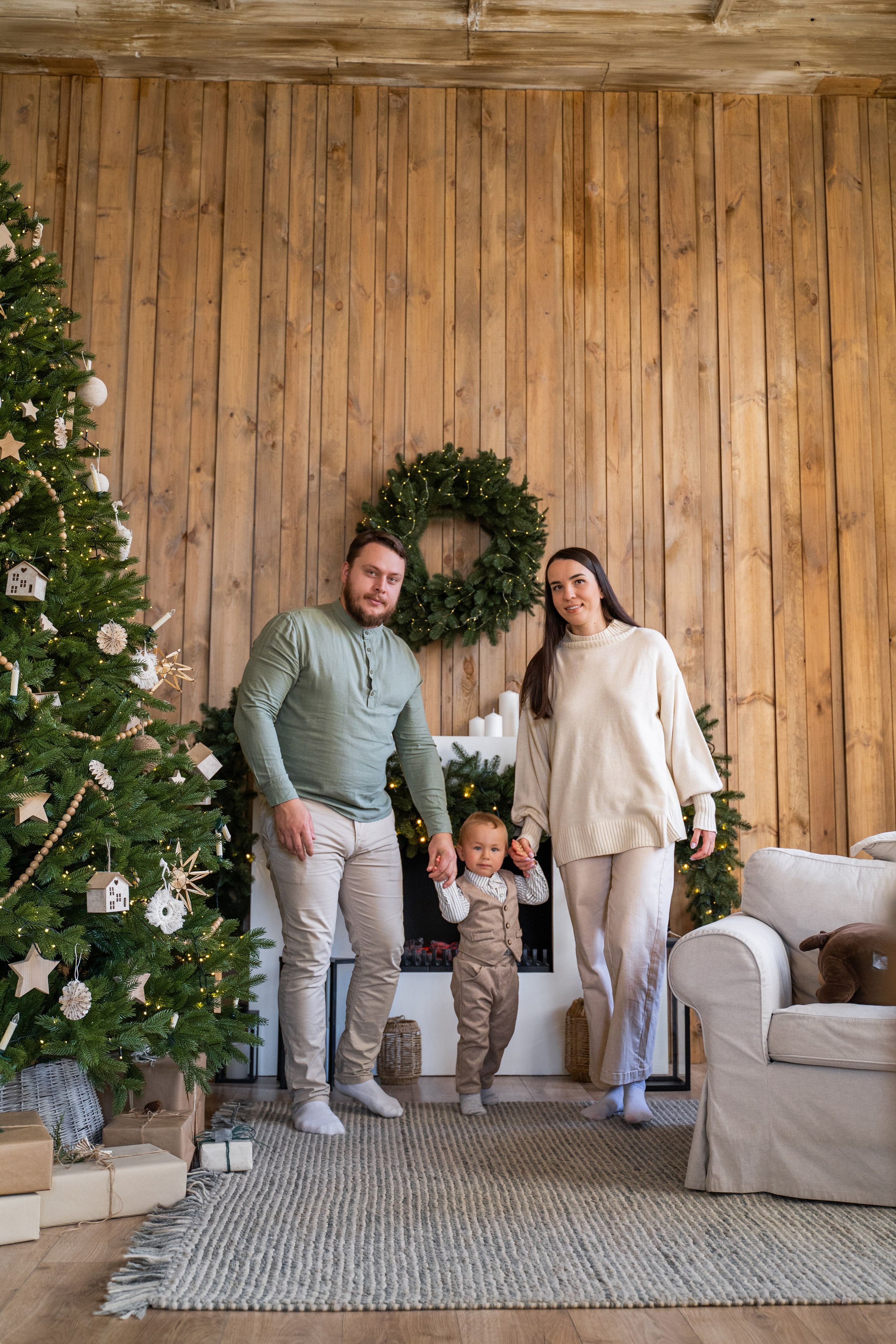новорічна фотосесія київ, сімейний фотогра київ, фотограф київ, фотограф білогородка, фотограф вишневе, фотосесія в студії, новорінча фотосесія в студії,  київ фотограф, сімейний фотограф Гатне фотограф, тарасівка фотограф, 