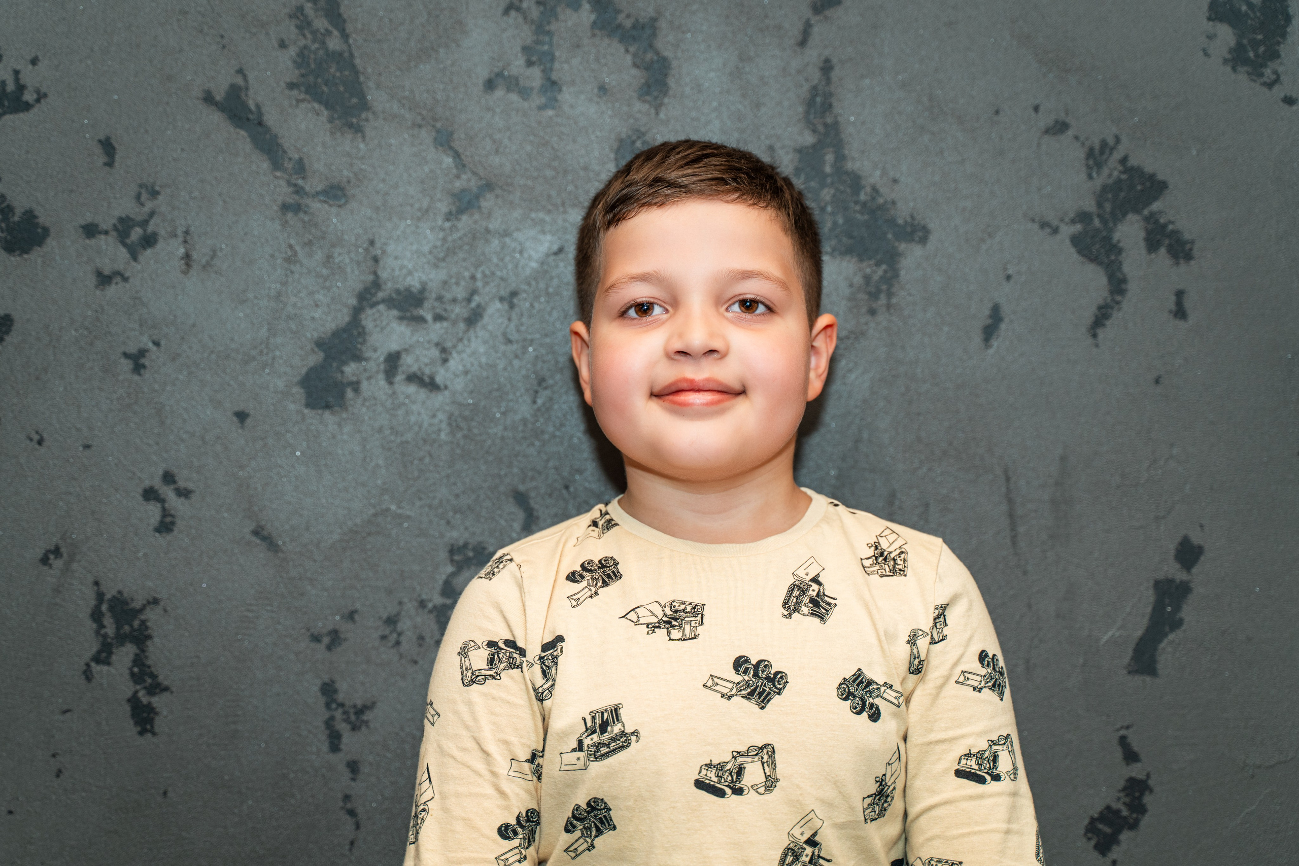 Зустріч з подругами. Сімейний фотограф Київ Наталія Шкаврон