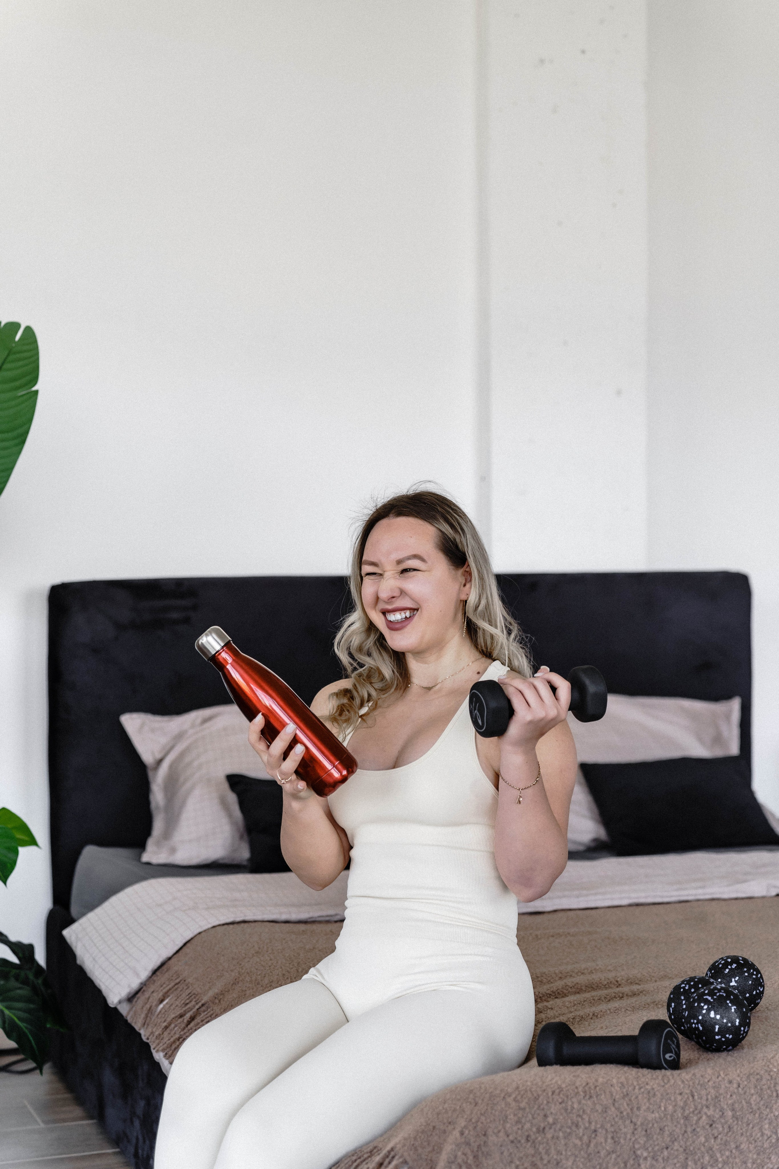 Бренд фотосесія для тренера. Сімейний фотограф Київ Наталія Шкаврон