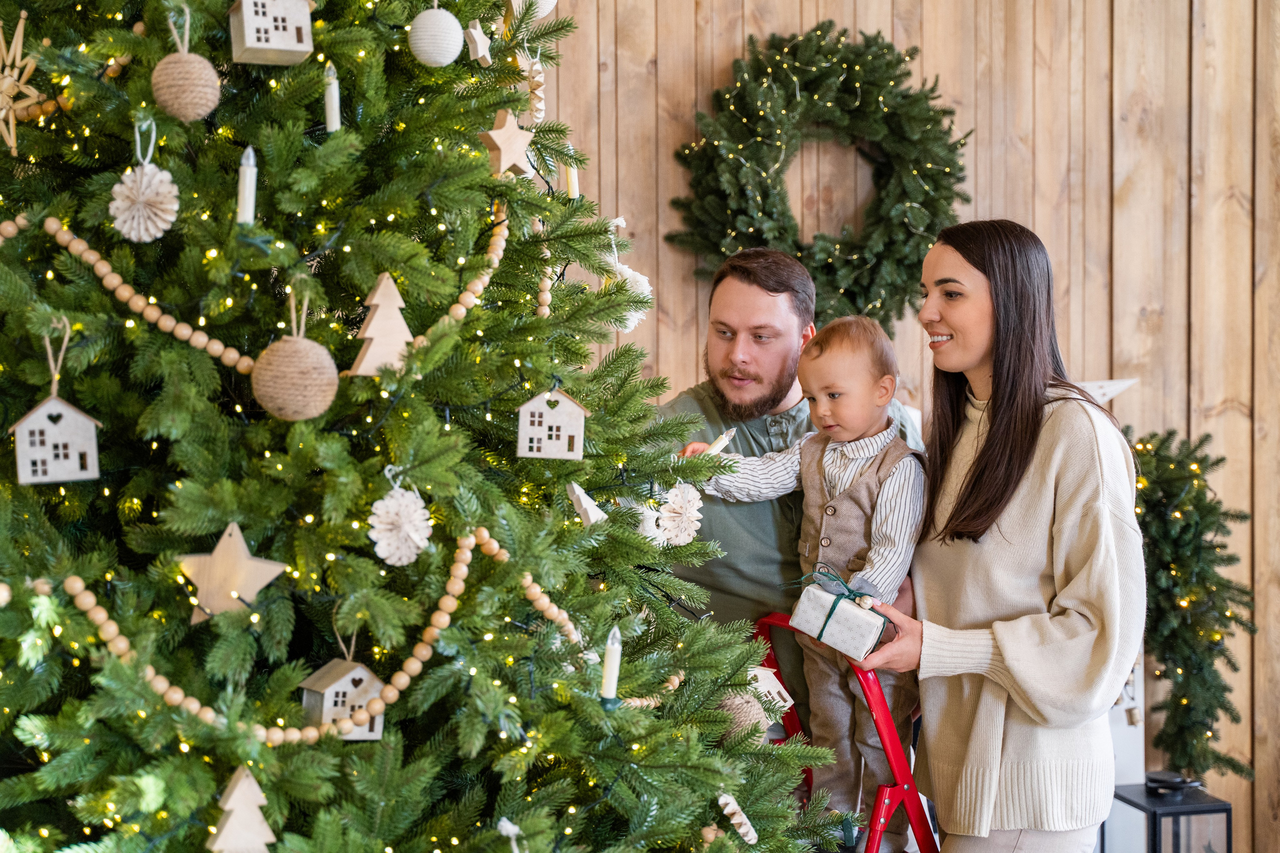 новорічна фотосесія київ, сімейний фотогра київ, фотограф київ, фотограф білогородка, фотограф вишневе, фотосесія в студії, новорінча фотосесія в студії,  київ фотограф, сімейний фотограф Гатне фотограф, тарасівка фотограф, 