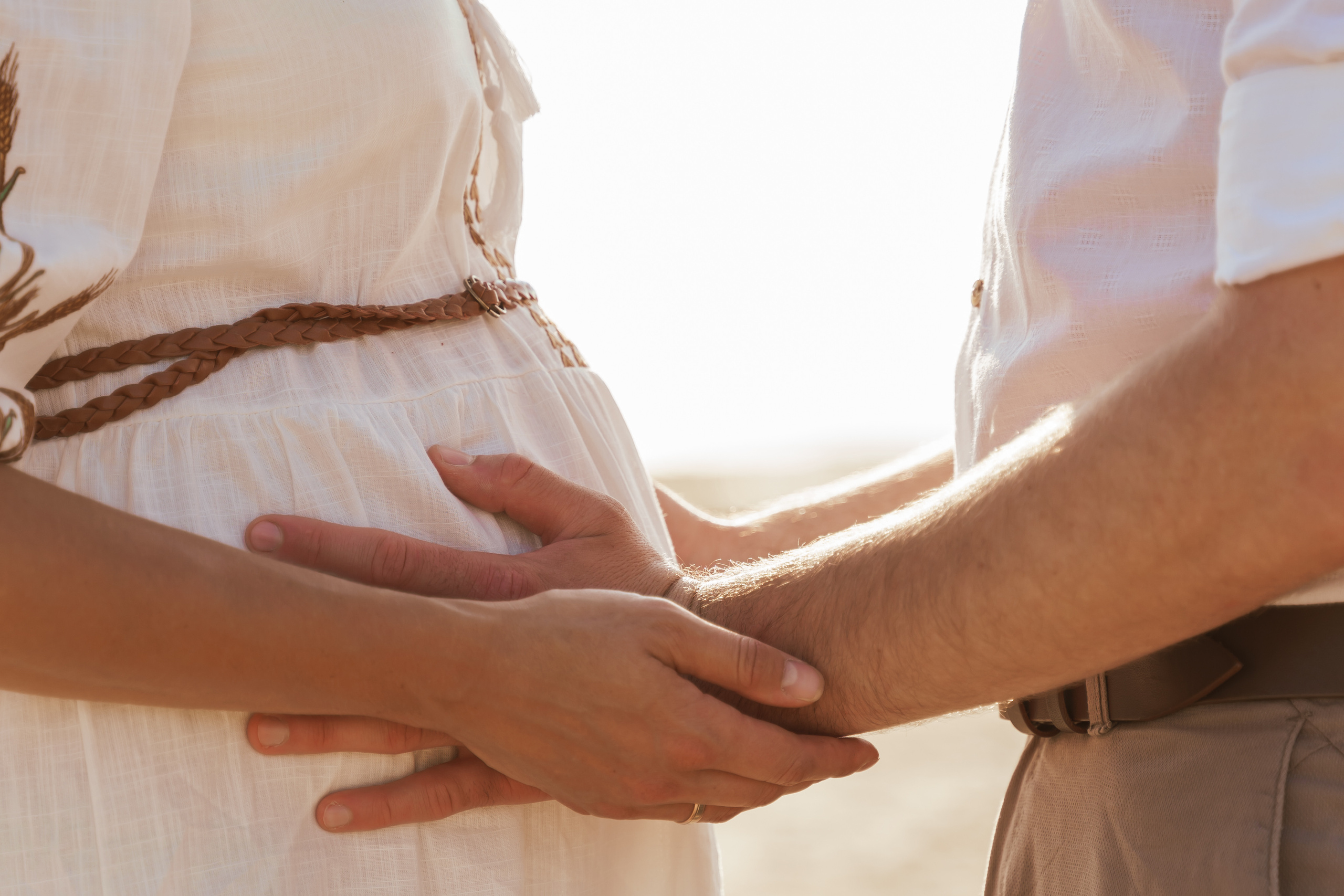 Фотосесія, Київське море, фотосесія на київськом морі, фотосесія вагітності, фотограф київ