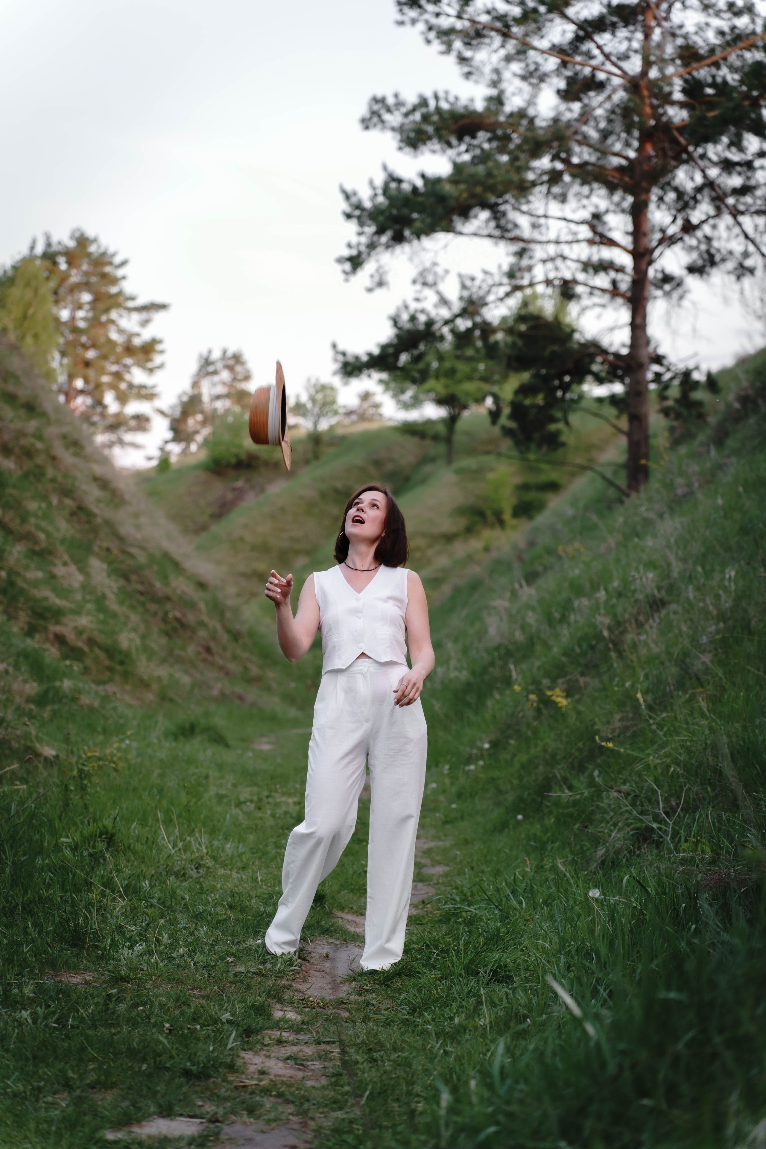 Фотосесія для фотографа. Сімейний фотограф Київ Наталія Шкаврон