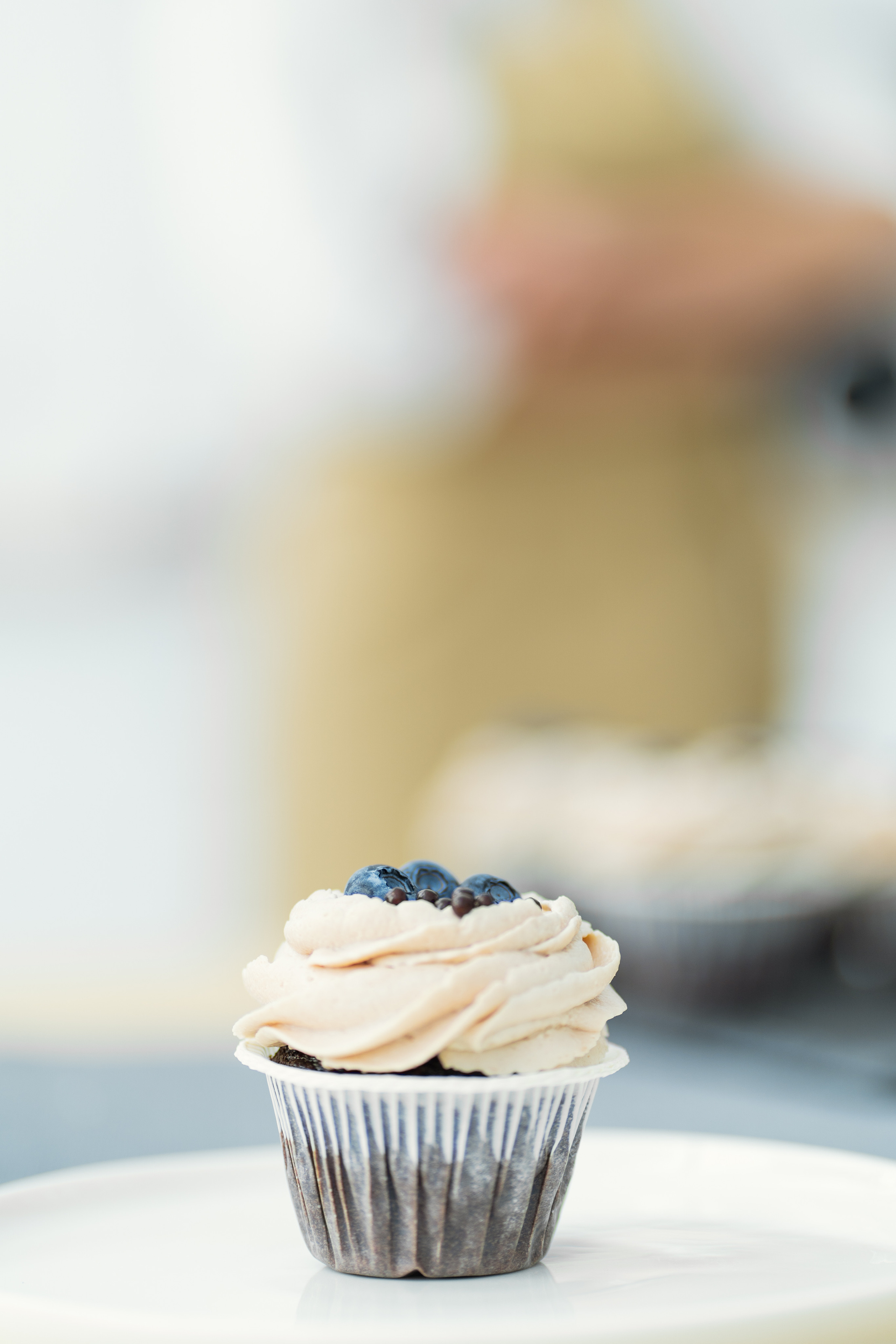 Кондитер Катерина. Сімейний фотограф Київ Наталія Шкаврон