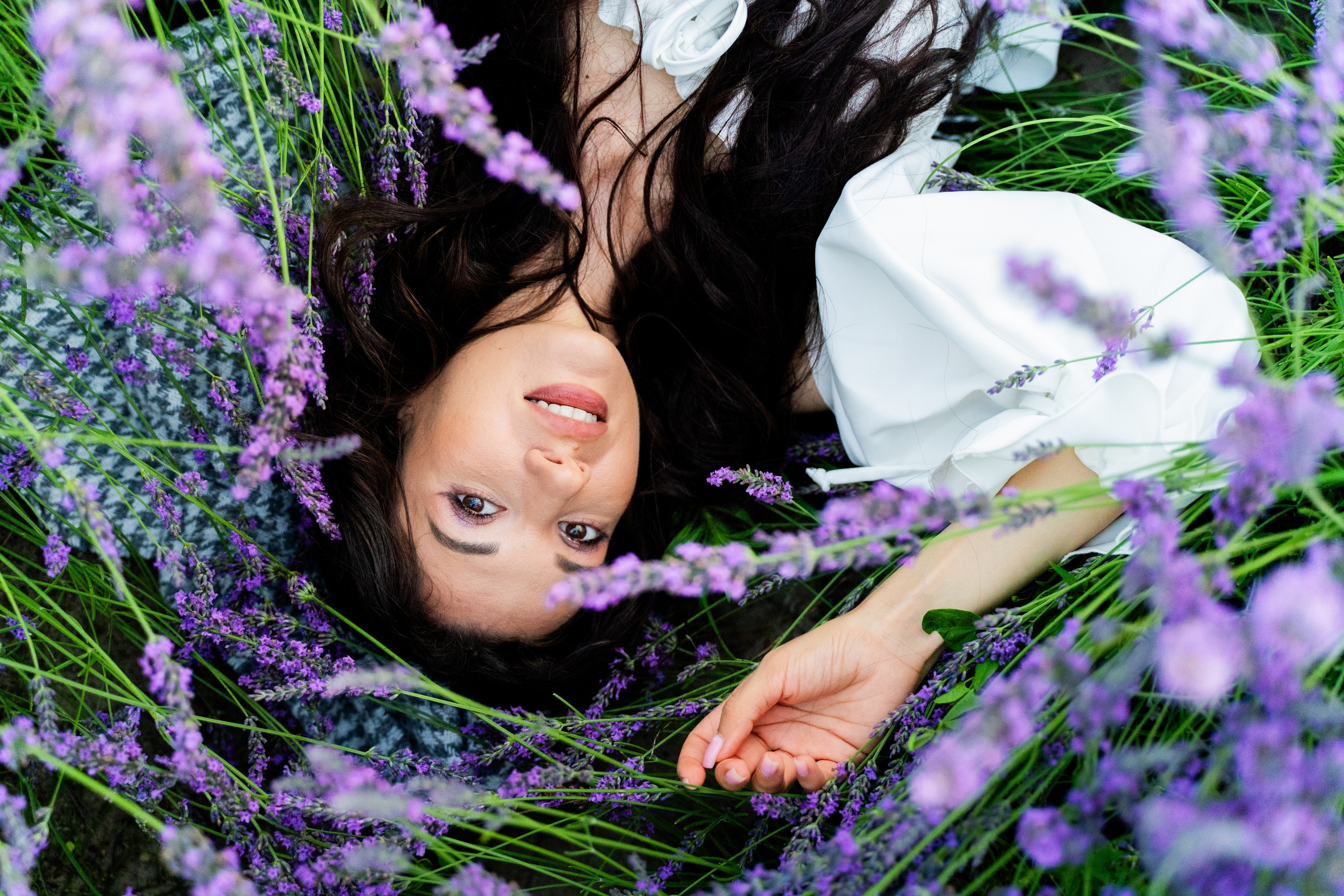 фотосесія на природі, індивідуальна фотосесія в лаванді, фотосесія в добропарку, індивідуальна фотосесія, фотосесія в лаванді, фотограф київ,  Фотосесія в лавандовому полі, Фотосесія на лавандовому полі в Україні, Сертификат на фотосессию, Фотосесія Київ під ключ, Сімейна фотосесія в лаванді, лаванда фото, девушка в лавандовом поле, девушка в лавандовом поле фото, фотосессия фото в лавандовом поле, прованс фотосессия фото в лавандовом поле, фото в лаванде идеи, фото в лаванді, фотосесія у лавандовому полі, київський прованс, 