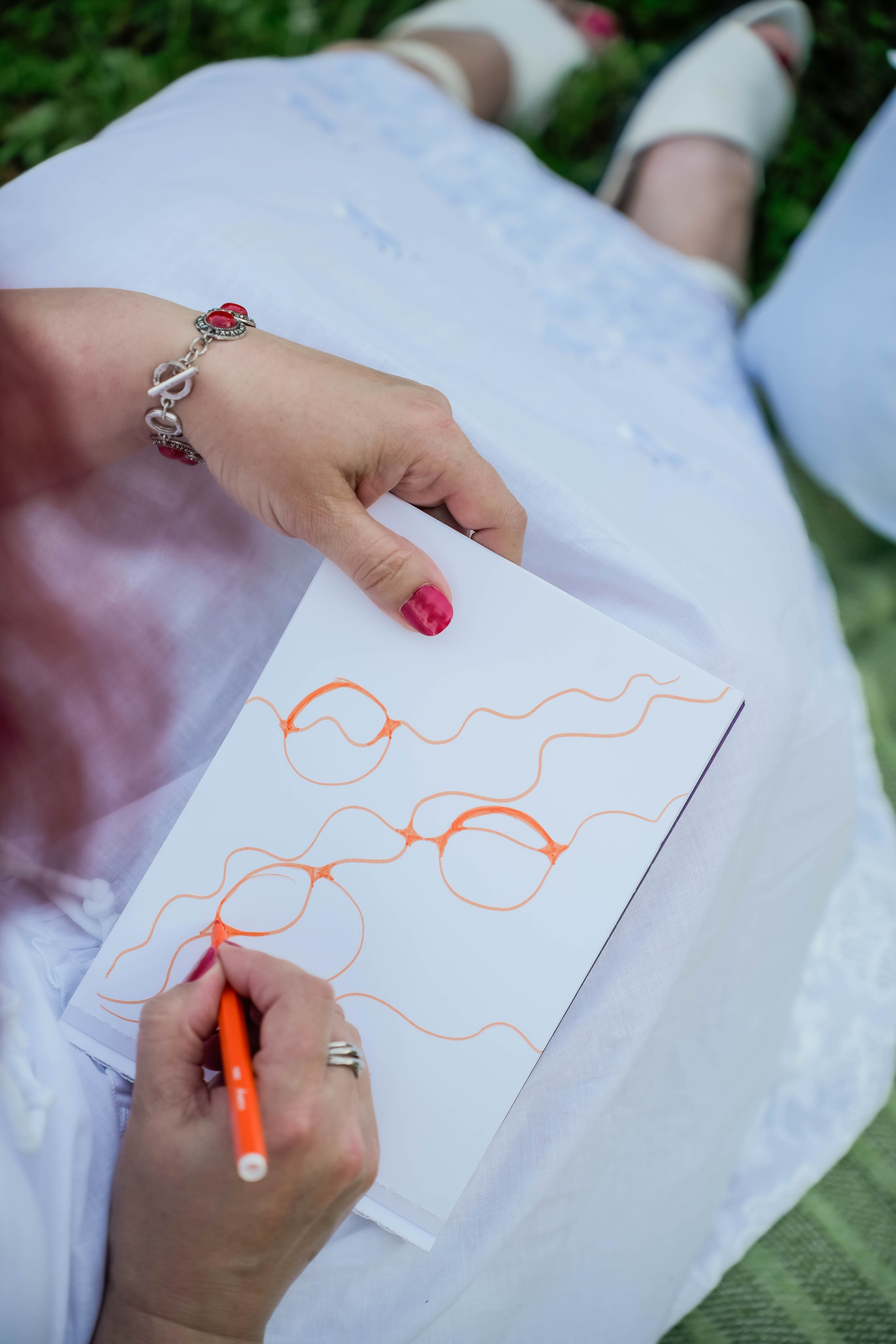 Бренд зйомка для Вікторії Енергопрактика. Сімейний фотограф Київ Наталія Шкаврон