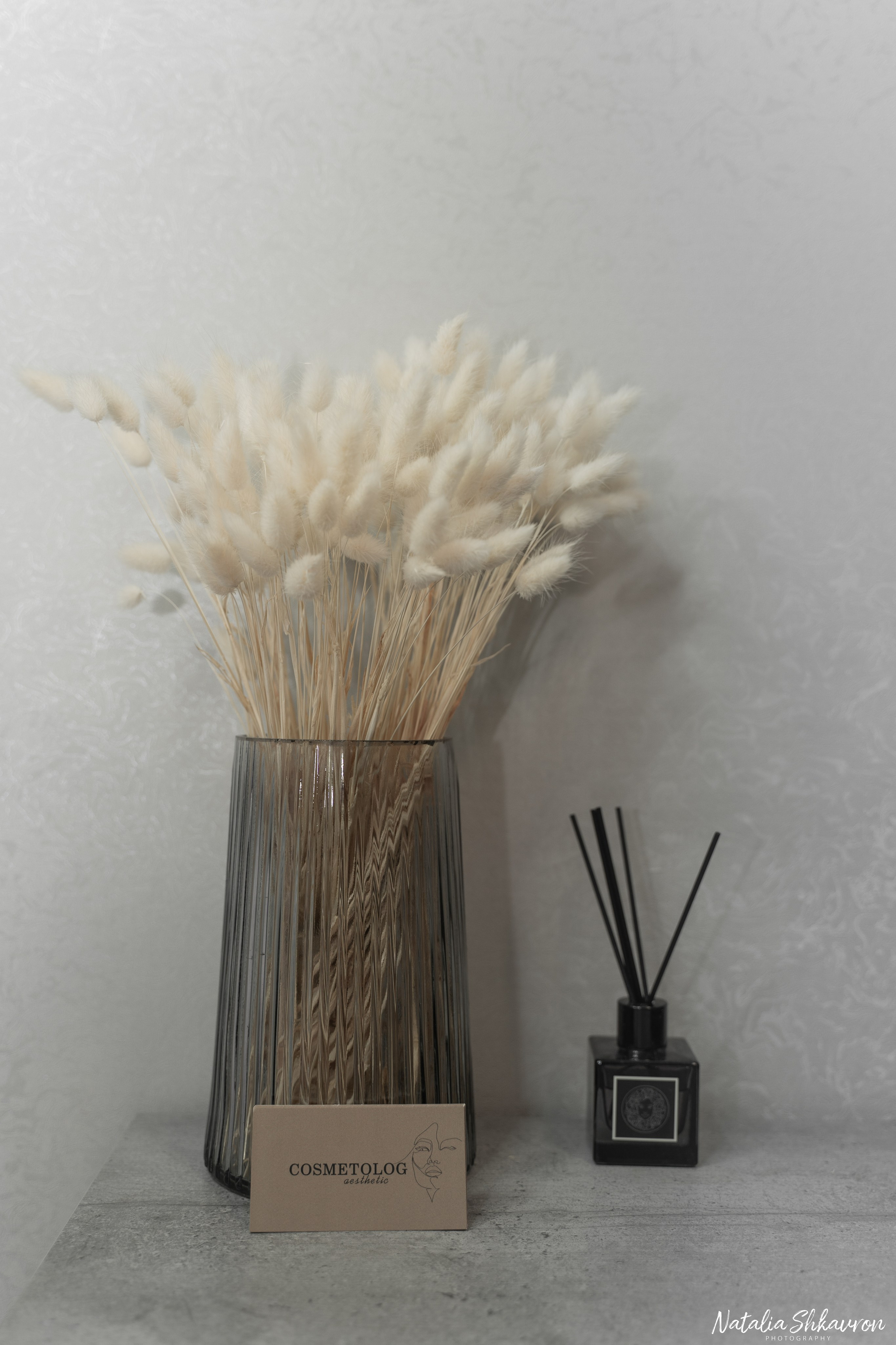 Косметолог Дарья. Сімейний фотограф Київ Наталія Шкаврон