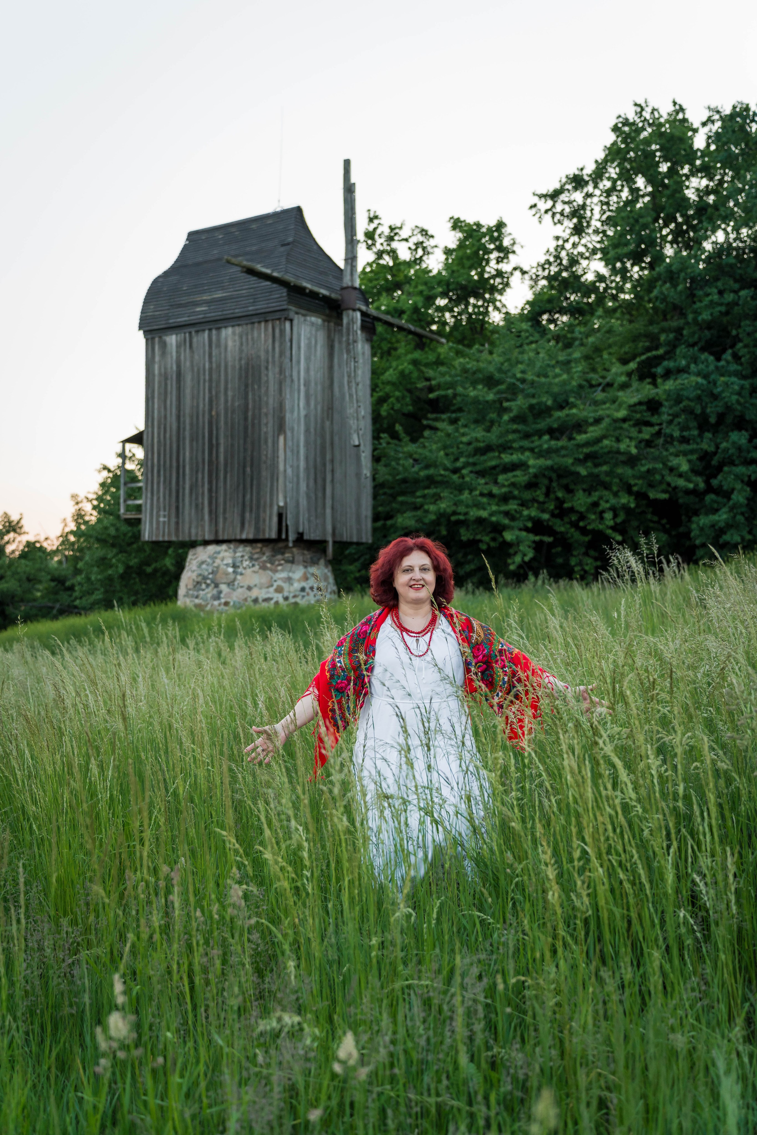 Бренд зйомка для Вікторії Енергопрактика. Сімейний фотограф Київ Наталія Шкаврон