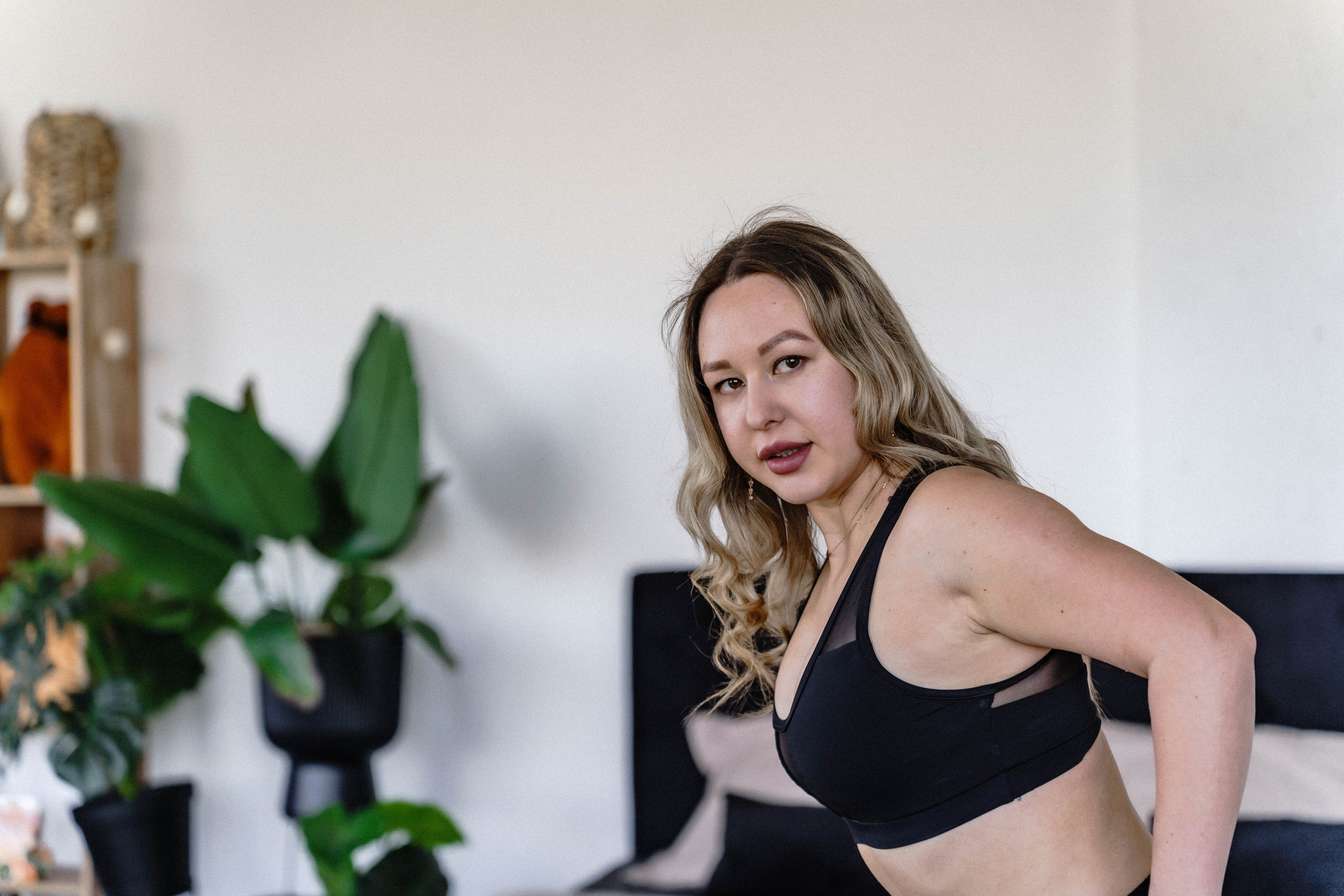 Бренд фотосесія для тренера. Сімейний фотограф Київ Наталія Шкаврон