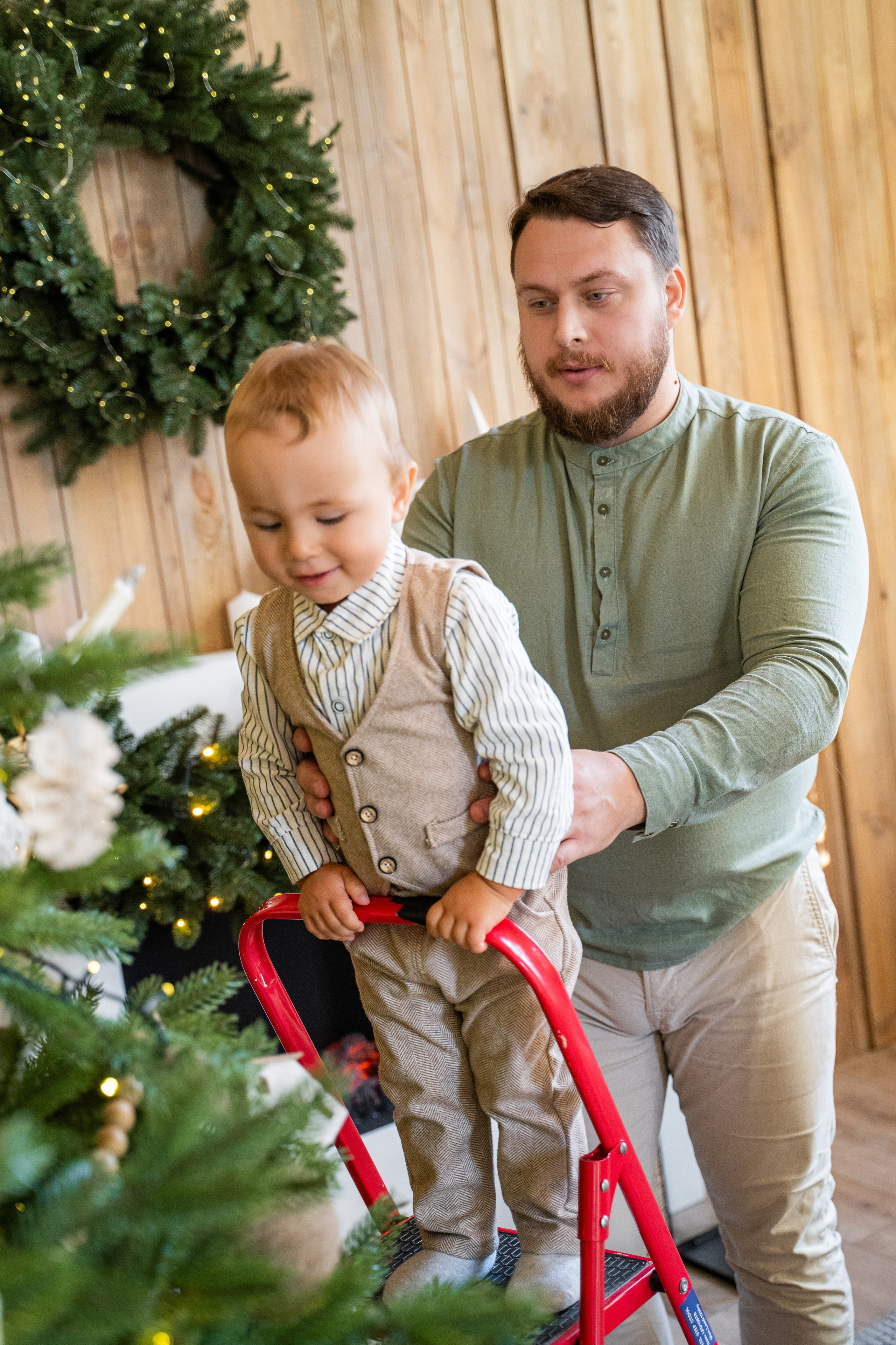 новорічна фотосесія київ, сімейний фотогра київ, фотограф київ, фотограф білогородка, фотограф вишневе, фотосесія в студії, новорінча фотосесія в студії,  київ фотограф, сімейний фотограф Гатне фотограф, тарасівка фотограф, 