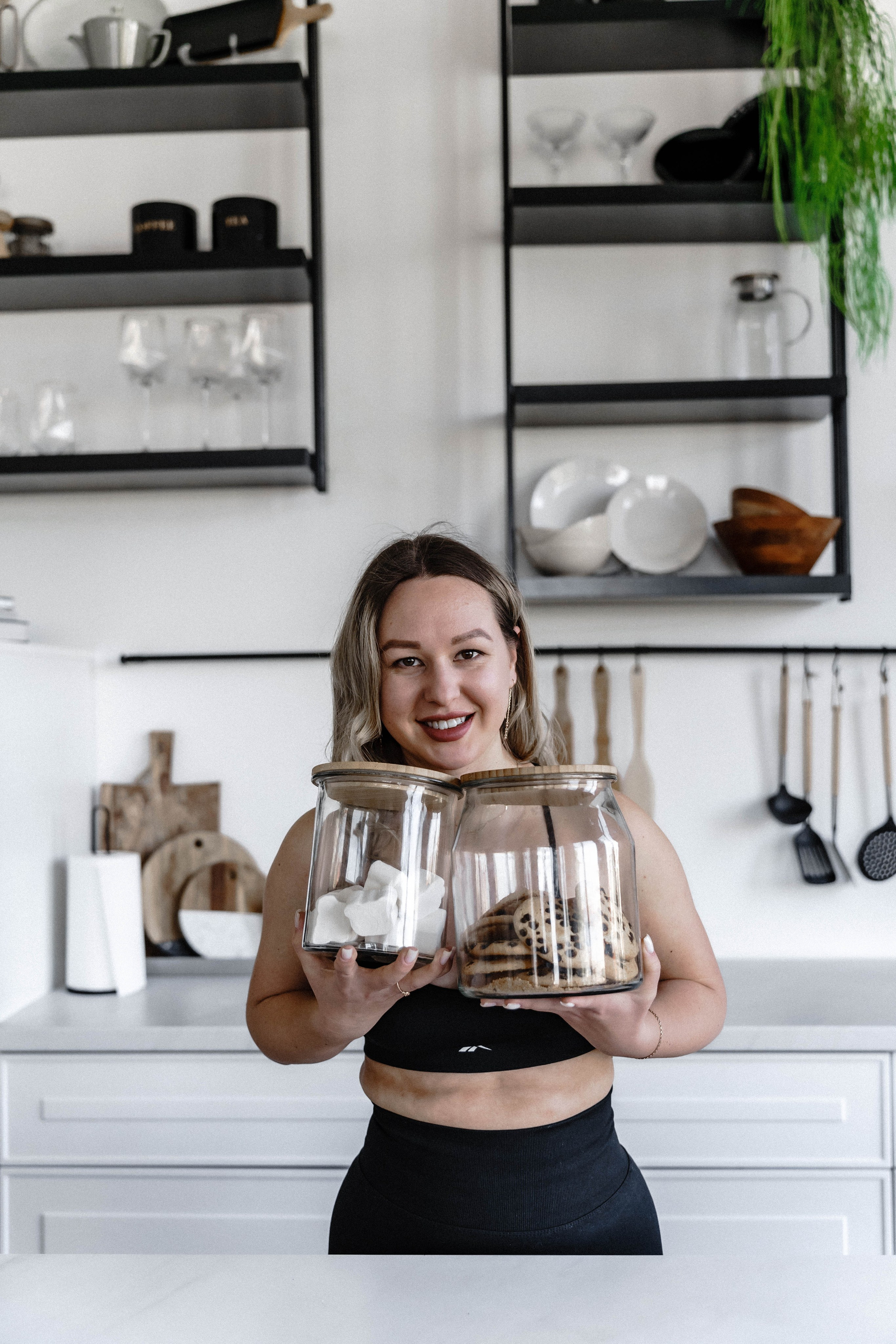 Бренд фотосесія для тренера. Сімейний фотограф Київ Наталія Шкаврон