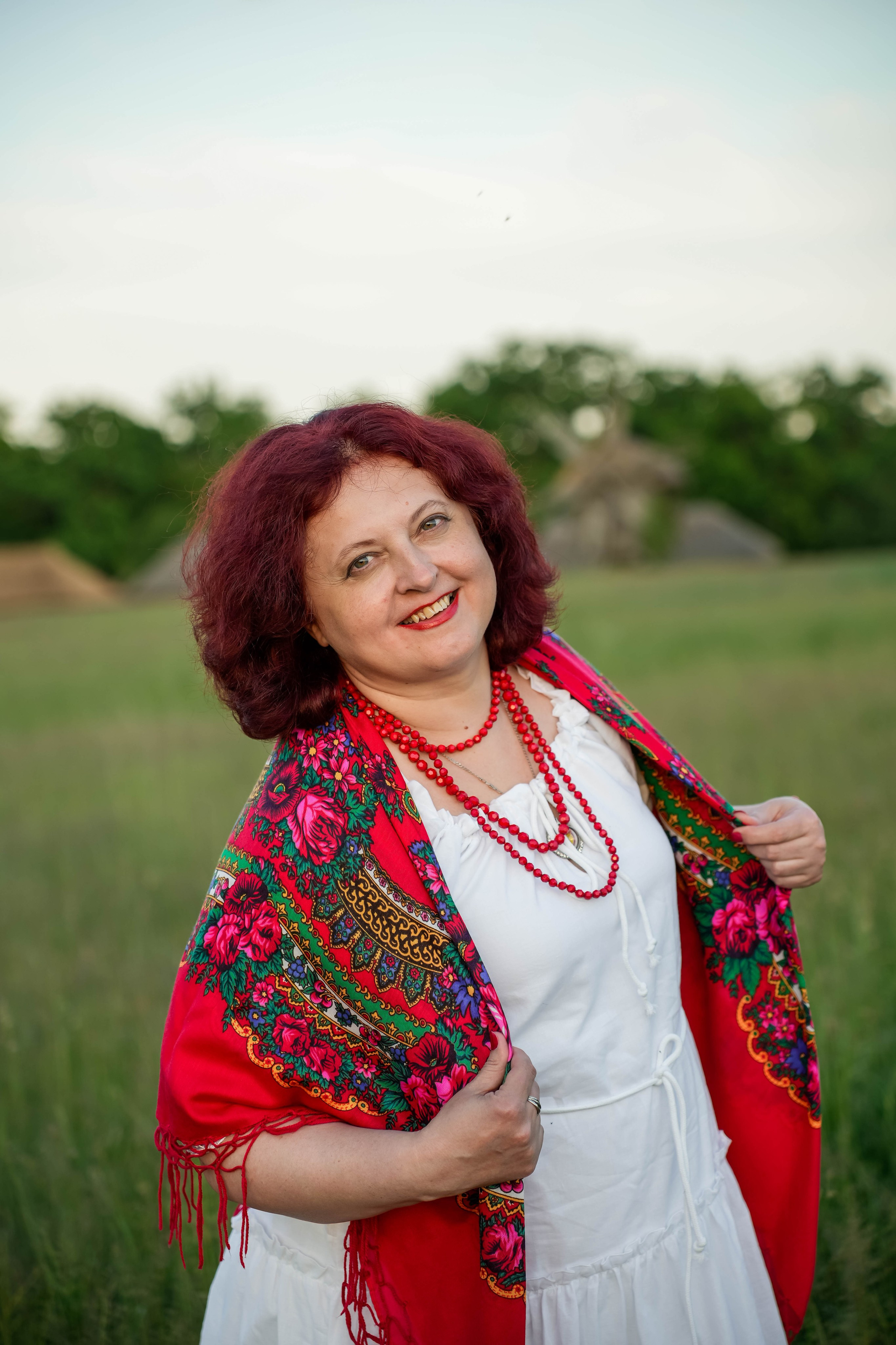 Бренд зйомка для Вікторії Енергопрактика. Сімейний фотограф Київ Наталія Шкаврон