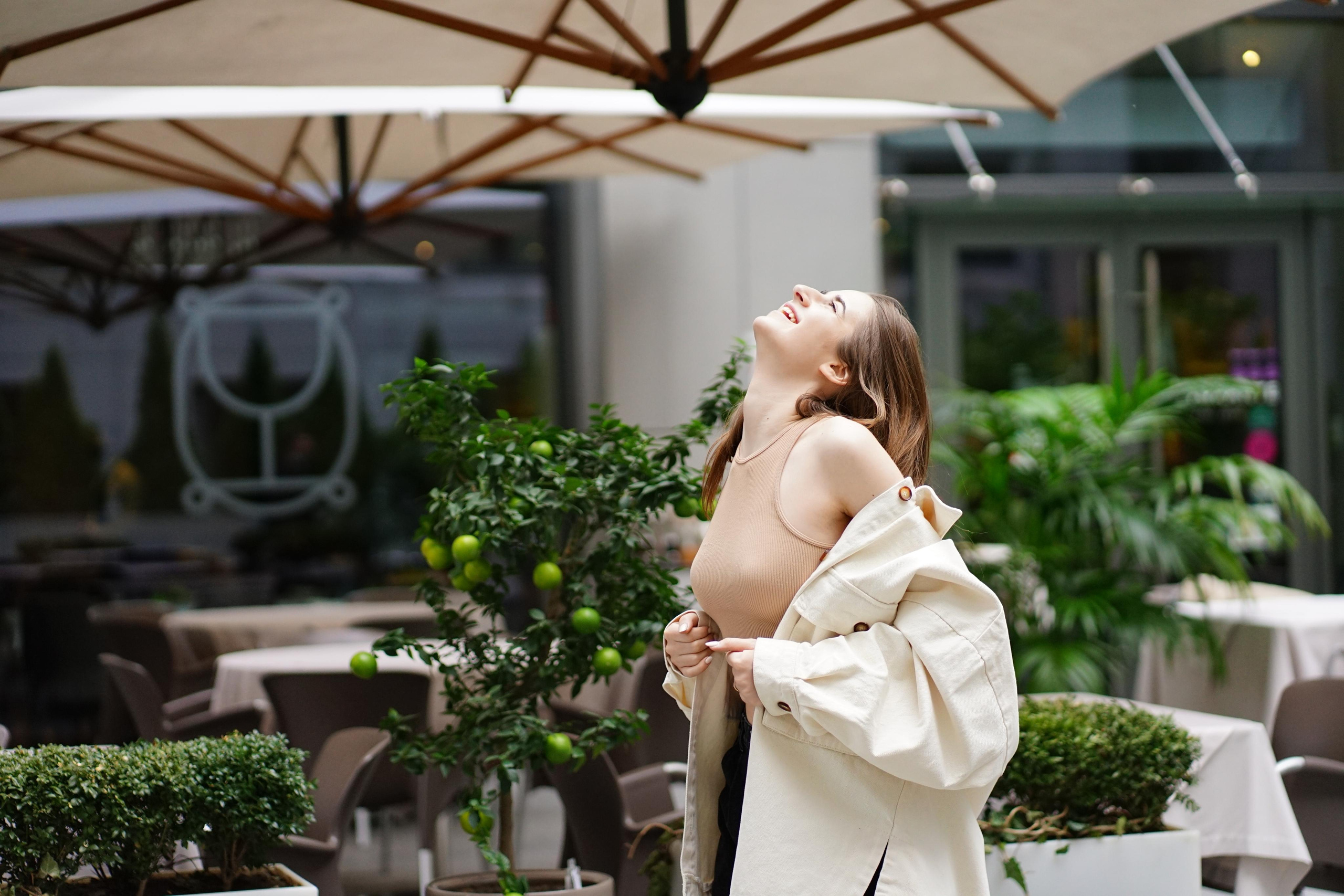 Контент фотосесія для Елеонори. Сімейний фотограф Київ Наталія Шкаврон