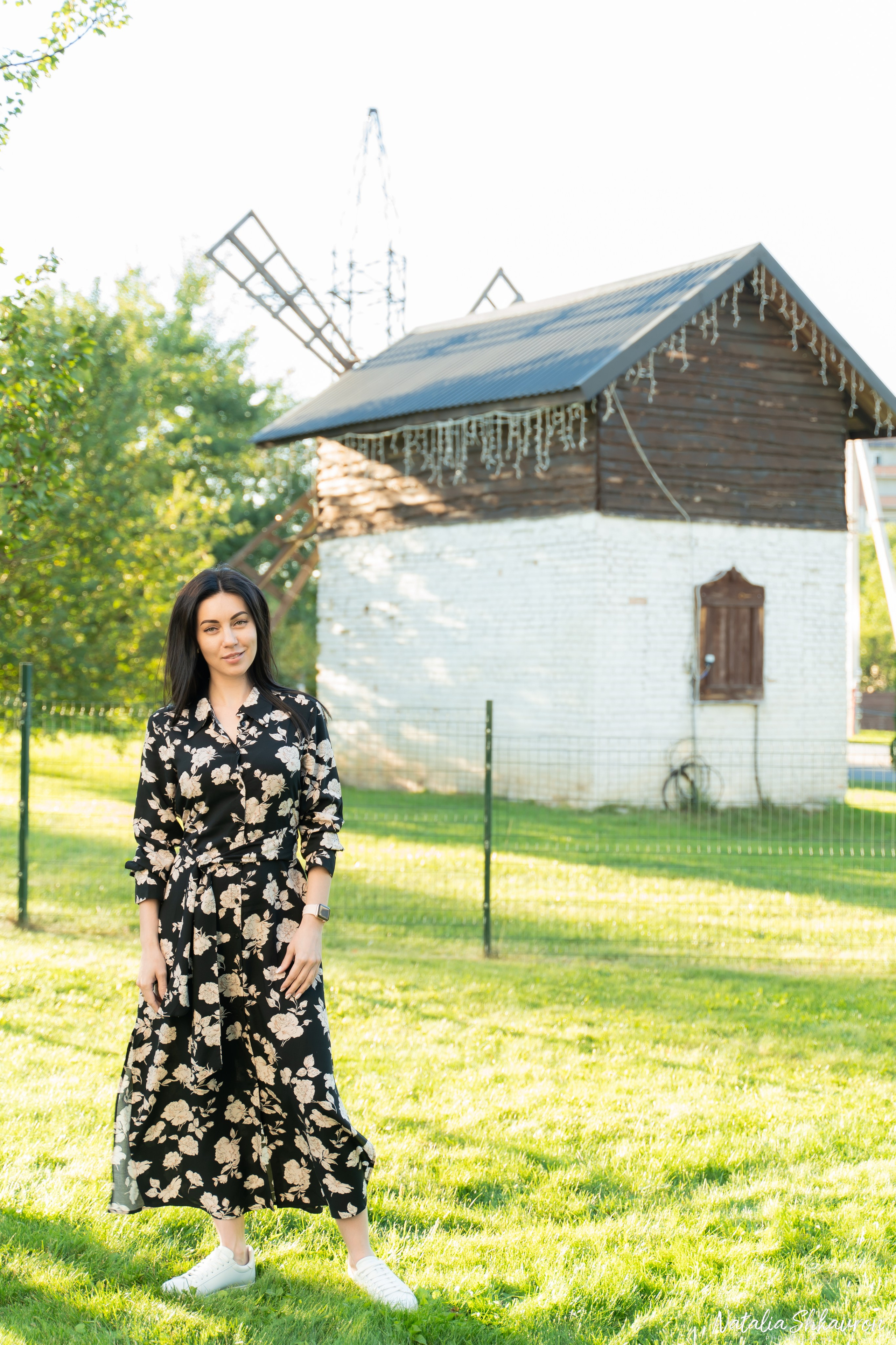 1 вересня. Сімейний фотограф Київ Наталія Шкаврон