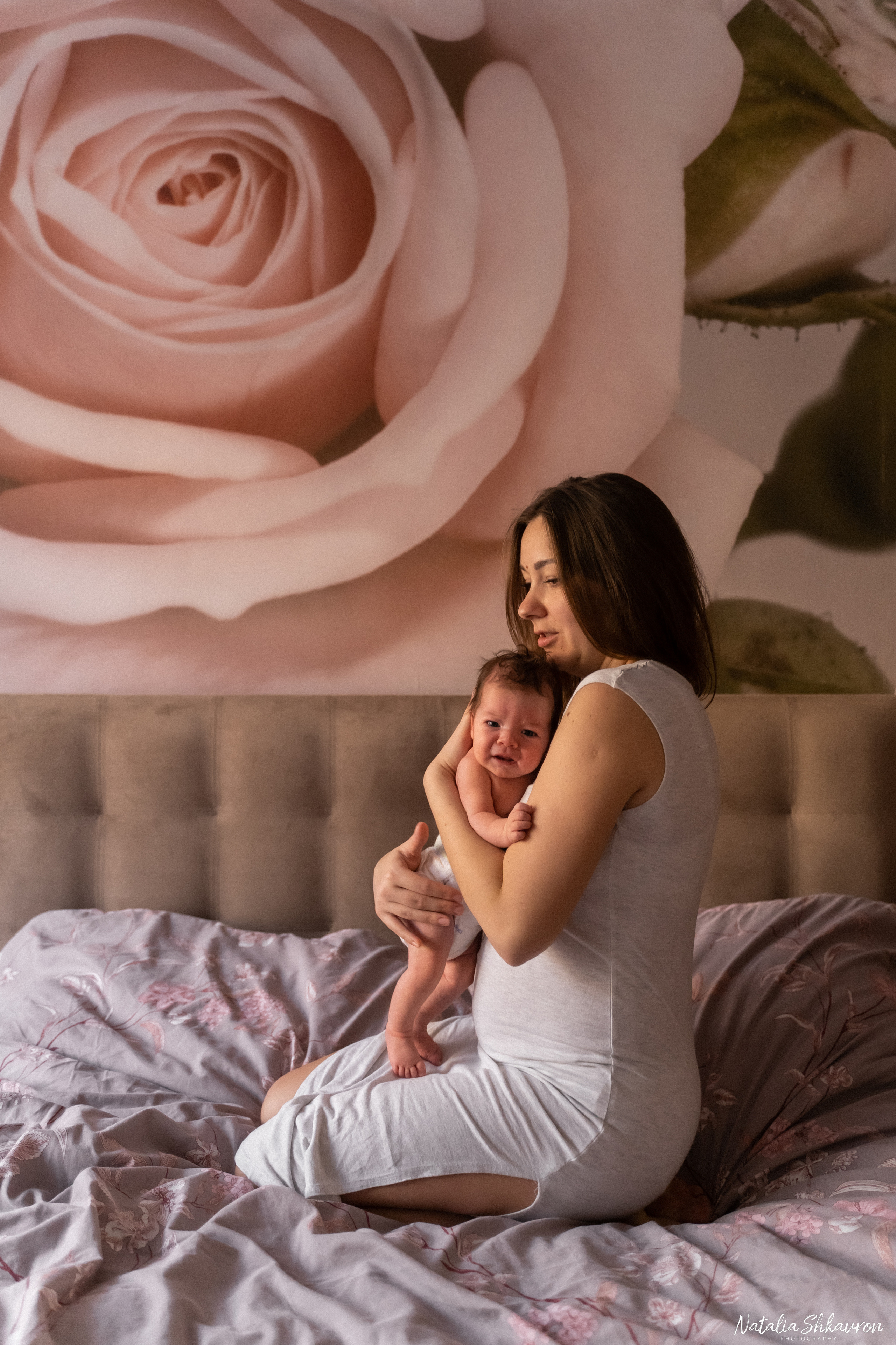 сімейна фотосесія київ ціна,