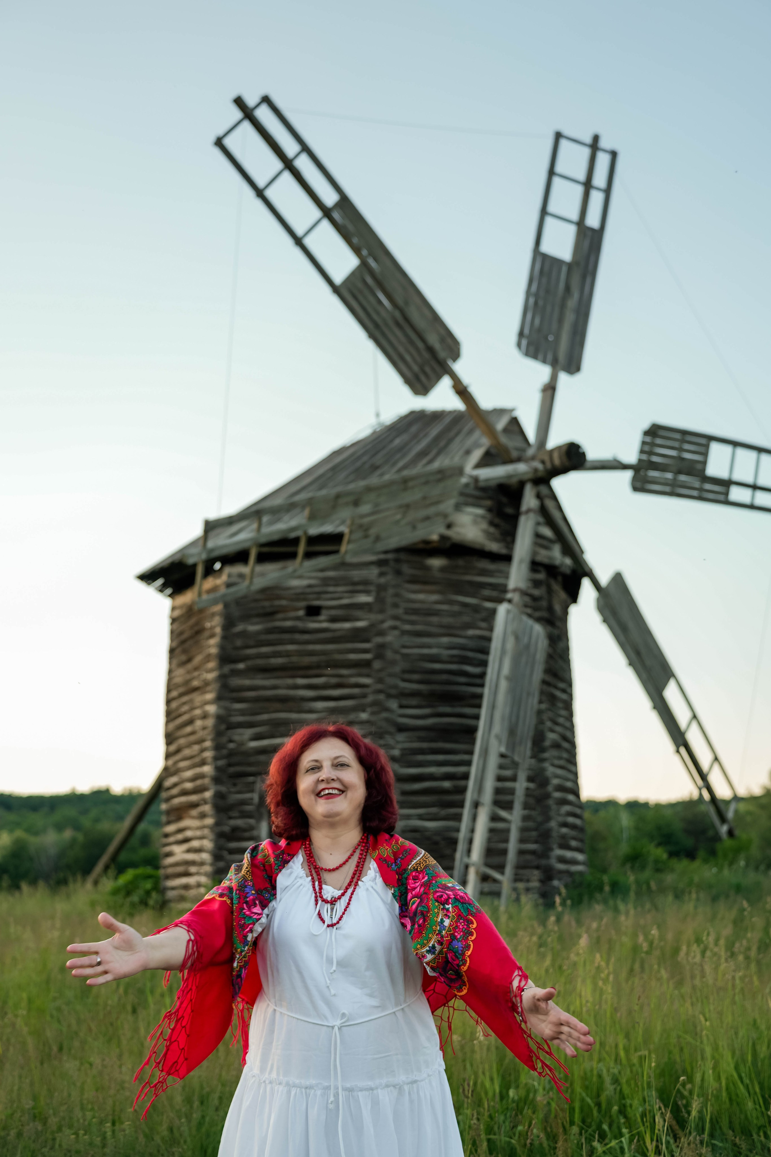 Бренд зйомка для Вікторії Енергопрактика. Сімейний фотограф Київ Наталія Шкаврон