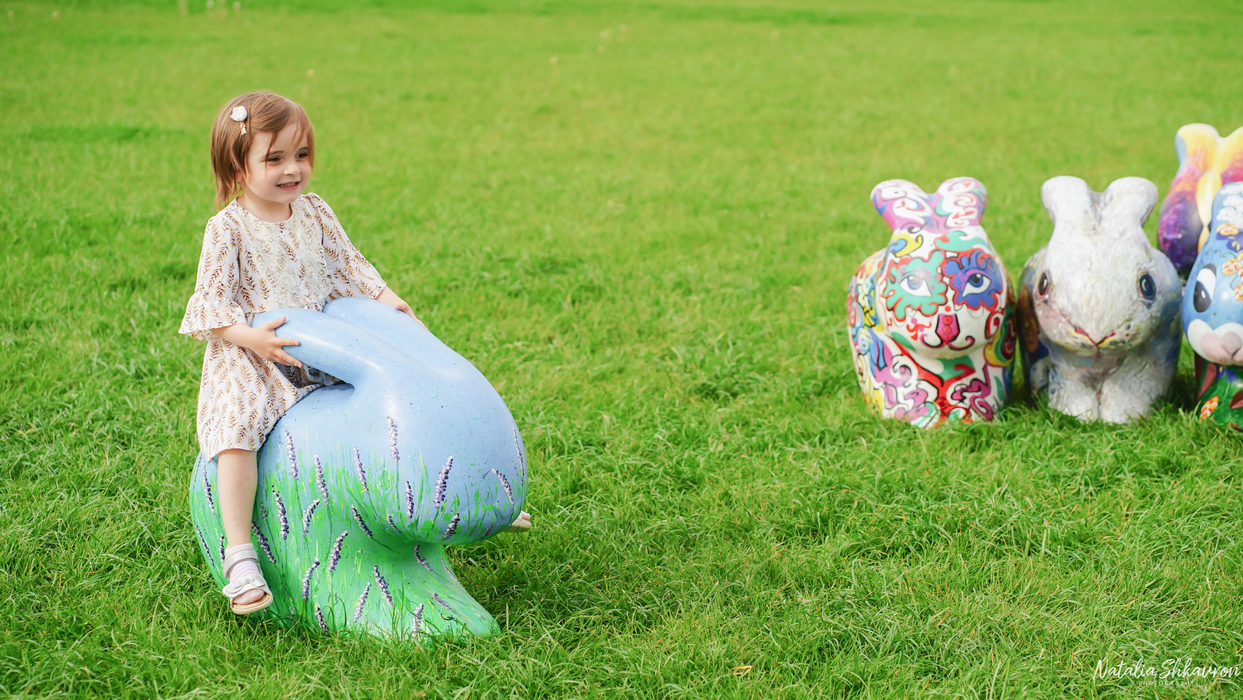 Сімейна фотосесія в тюльпанах. Сімейний фотограф Київ Наталія Шкаврон