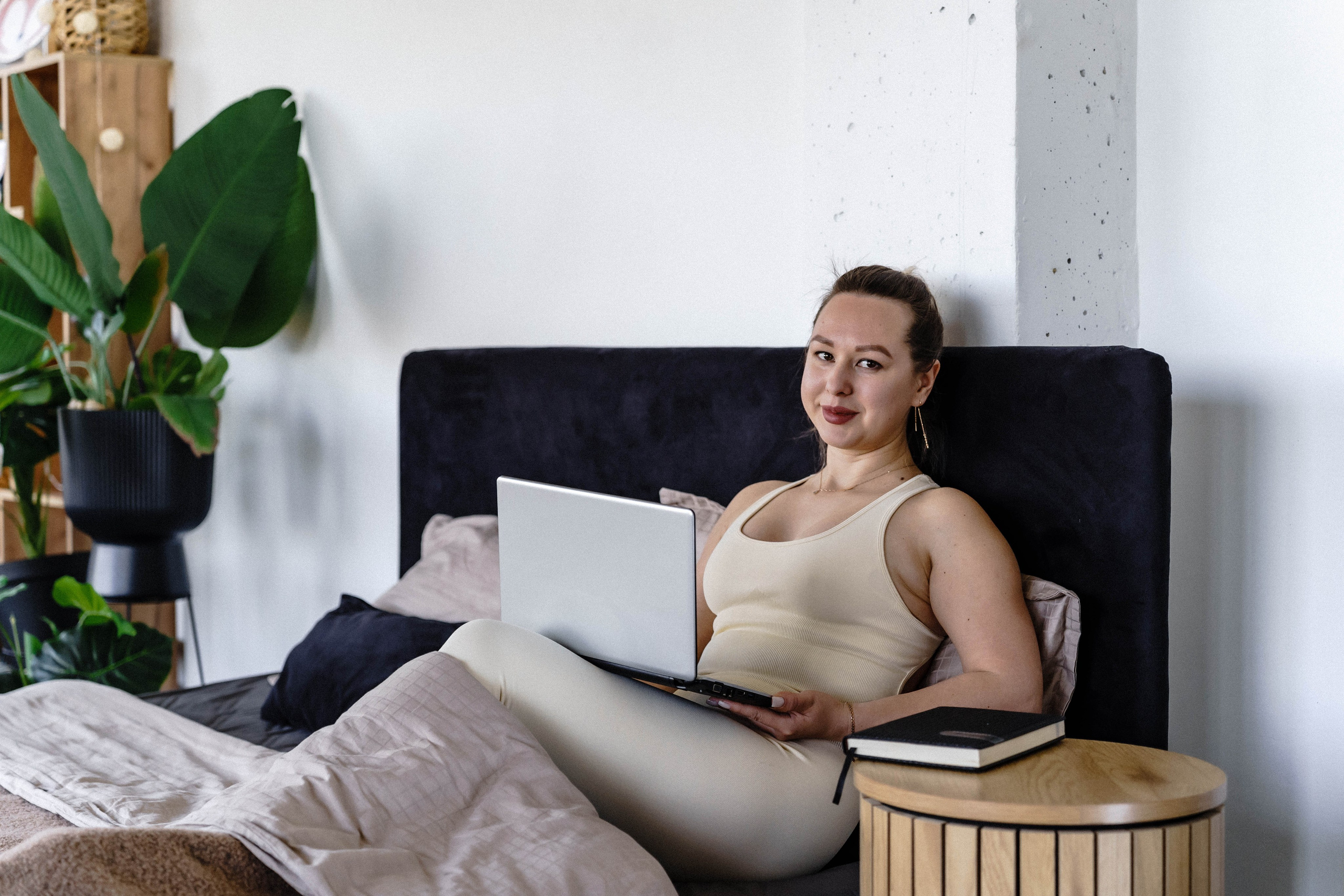 Бренд фотосесія для тренера. Сімейний фотограф Київ Наталія Шкаврон