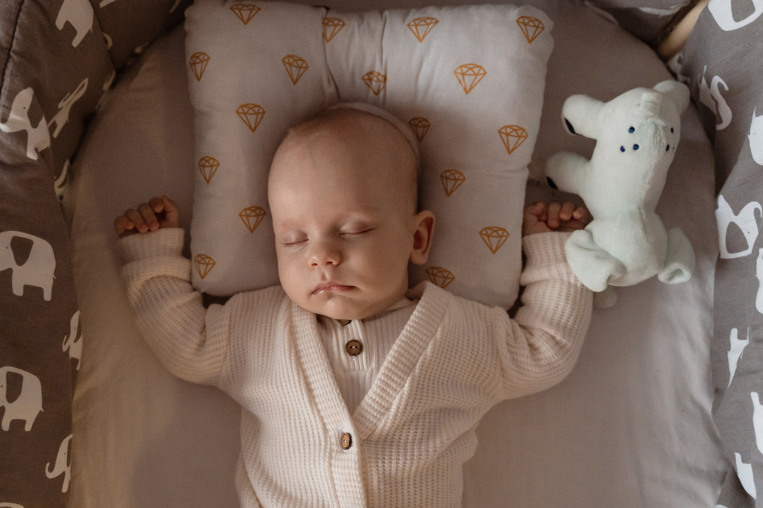 Домашня фотосесія. Сімейний фотограф Київ Наталія Шкаврон