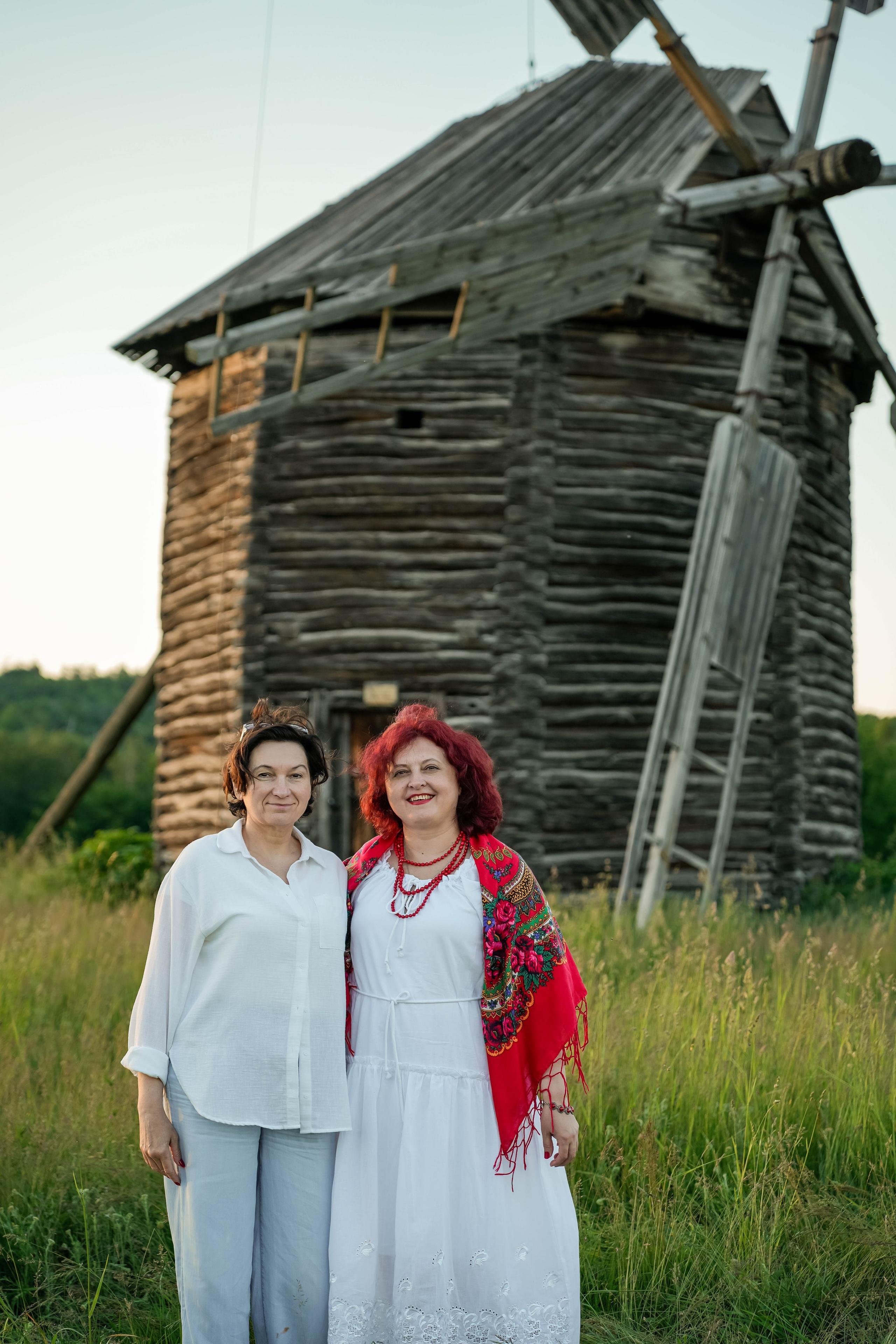 Бренд зйомка для Вікторії Енергопрактика. Сімейний фотограф Київ Наталія Шкаврон