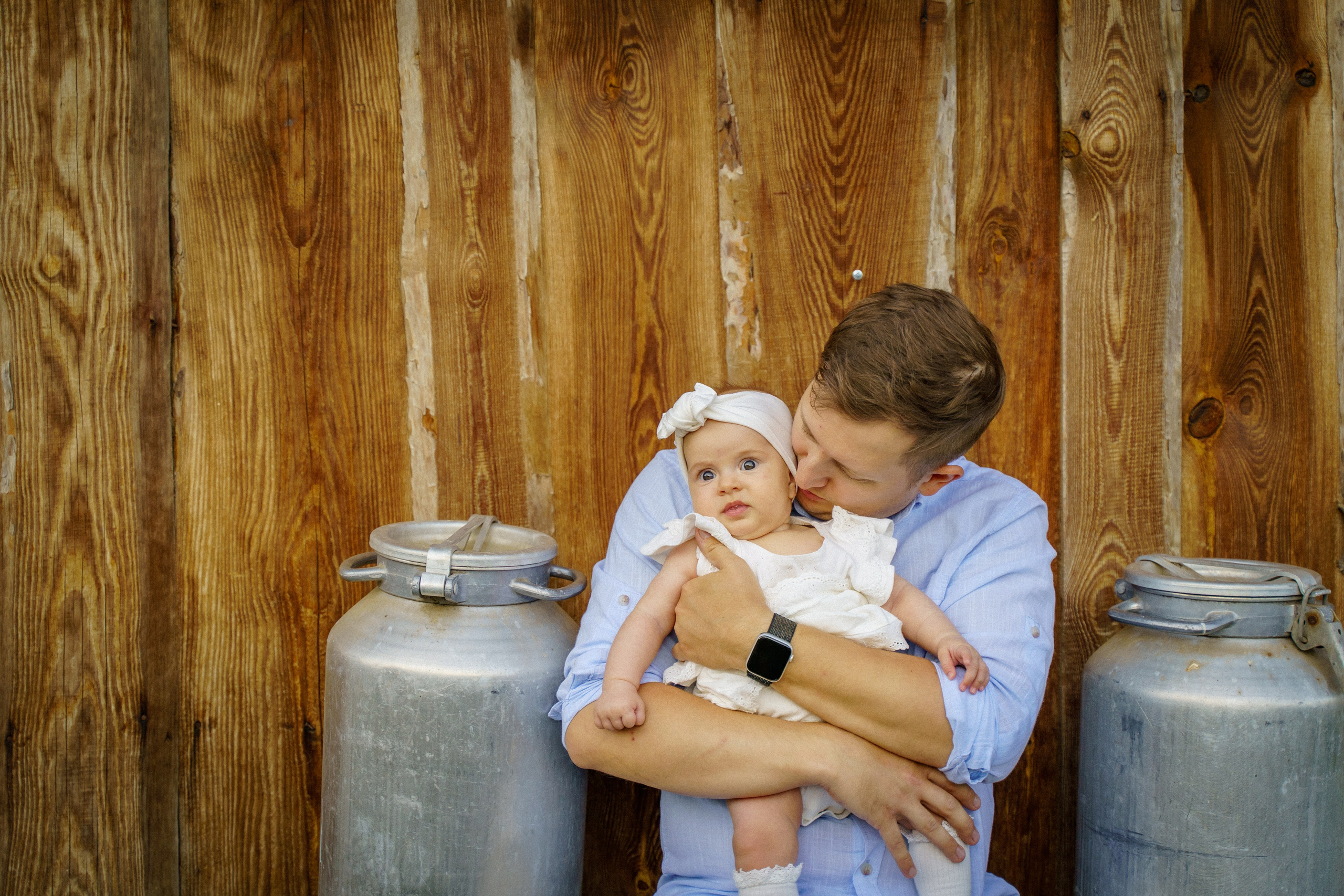 Сімейна фотосесія на Sheepland. Сімейний фотограф Київ Наталія Шкаврон