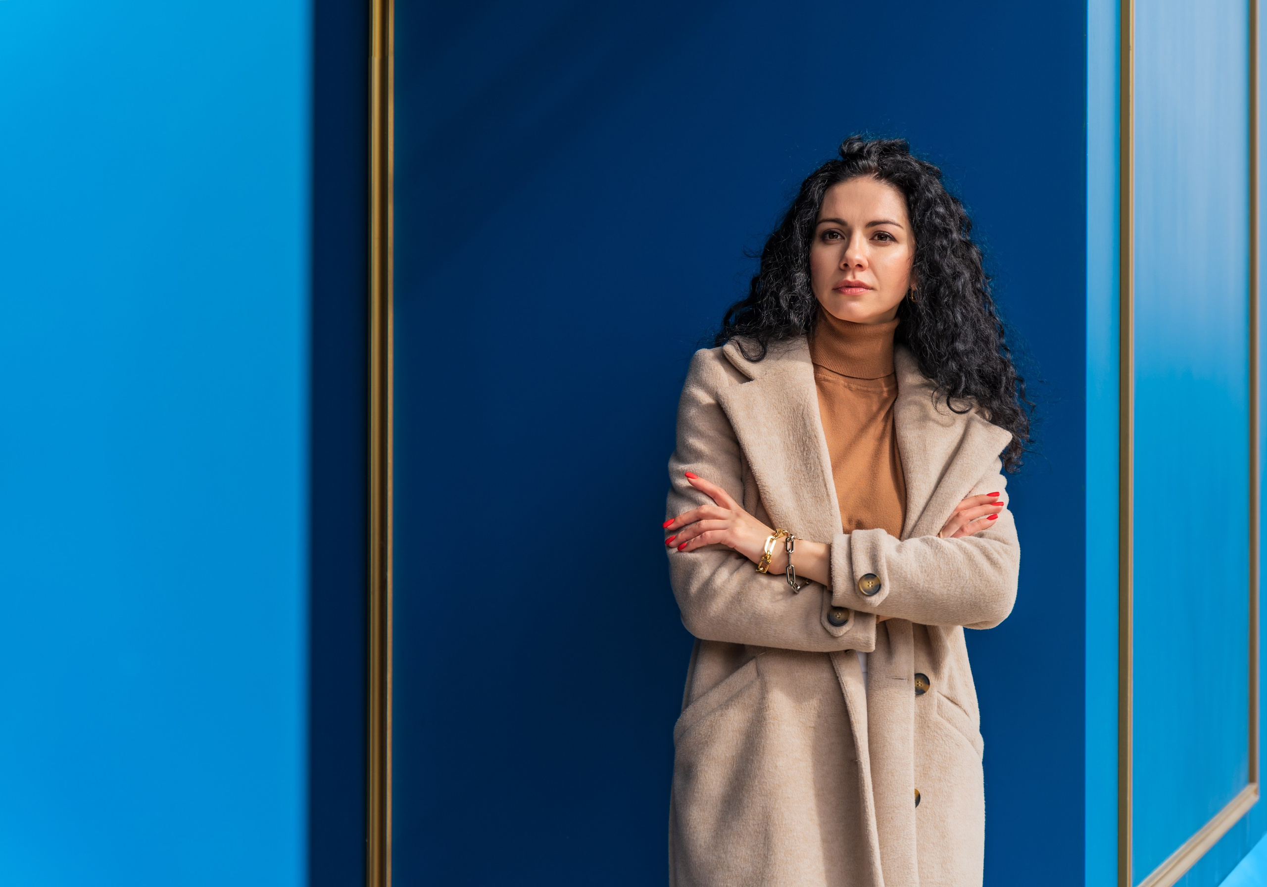 Фотосесія для коуча Наталії. Сімейний фотограф Київ Наталія Шкаврон