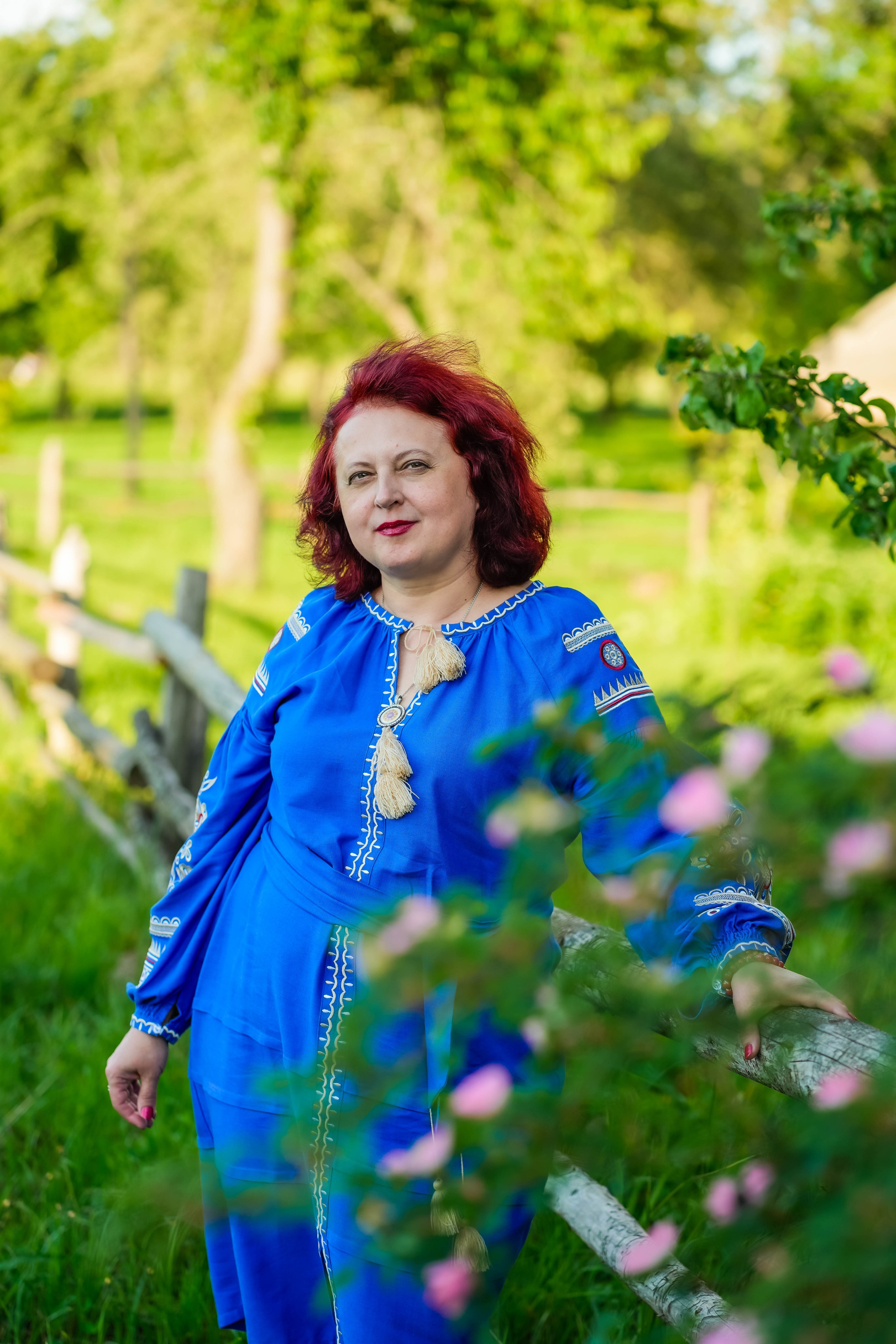 Бренд зйомка для Вікторії Енергопрактика. Сімейний фотограф Київ Наталія Шкаврон