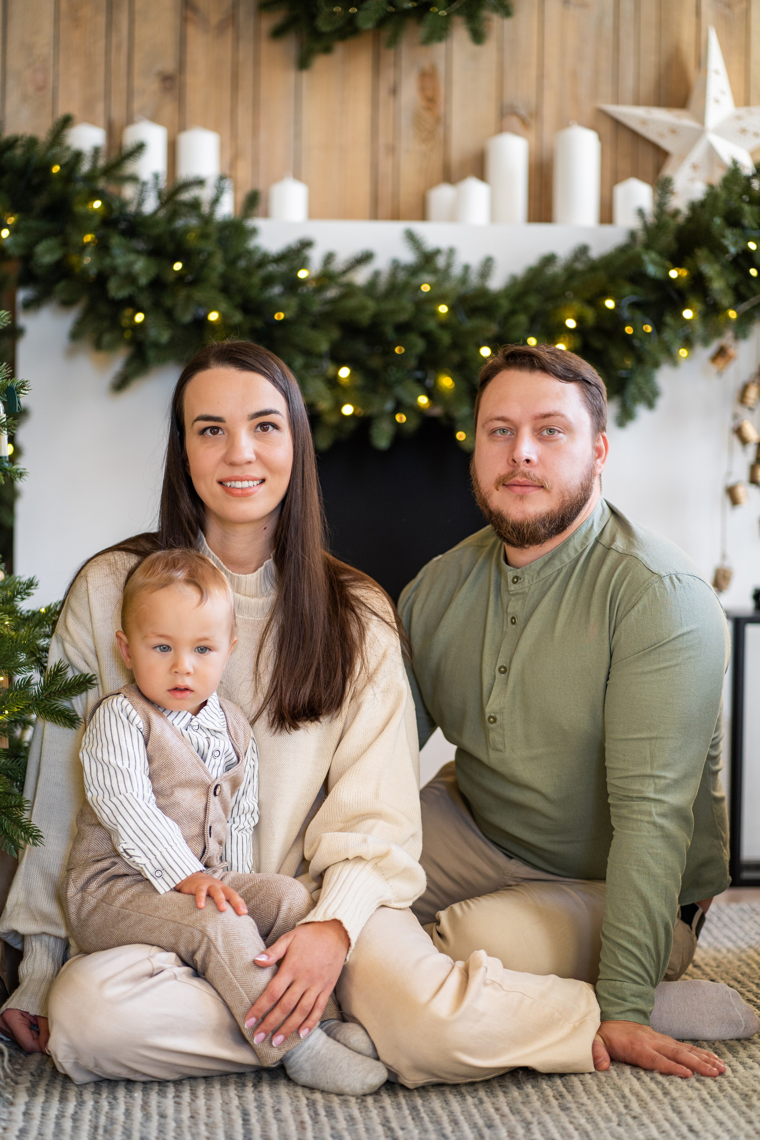 новорічна фотосесія київ, сімейний фотогра київ, фотограф київ, фотограф білогородка, фотограф вишневе, фотосесія в студії, новорінча фотосесія в студії,  київ фотограф, сімейний фотограф Гатне фотограф, тарасівка фотограф, 