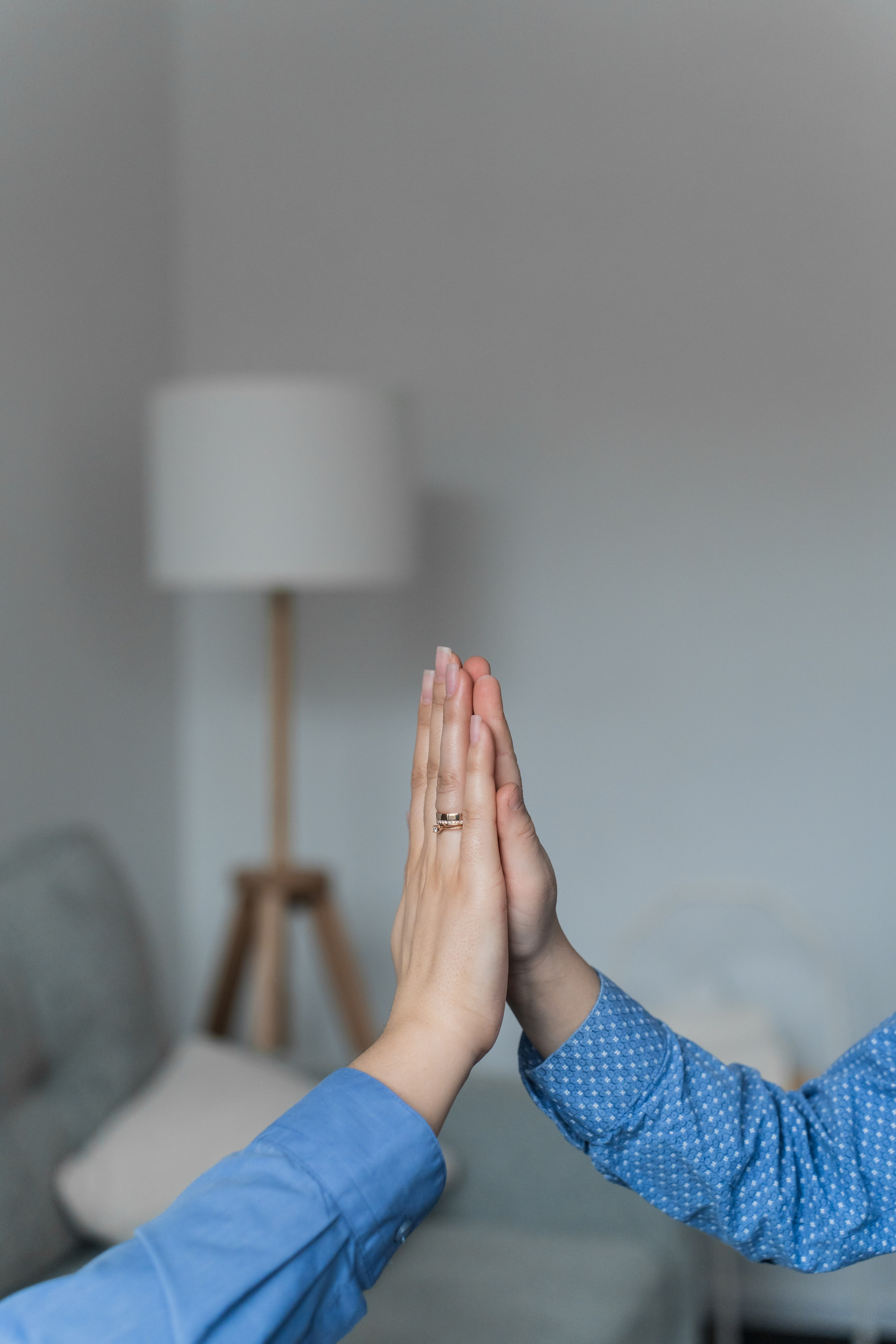 Дитячий психолог. Сімейний фотограф Київ Наталія Шкаврон