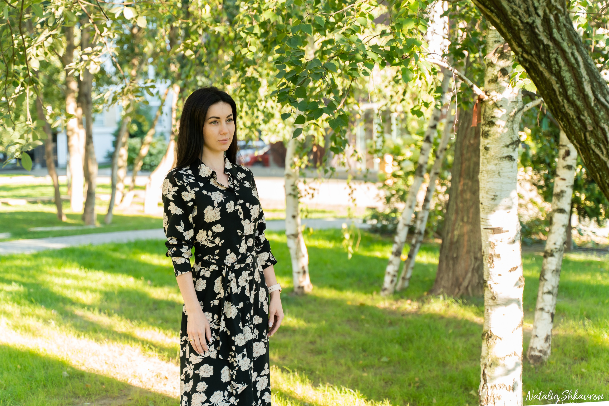 1 вересня. Сімейний фотограф Київ Наталія Шкаврон