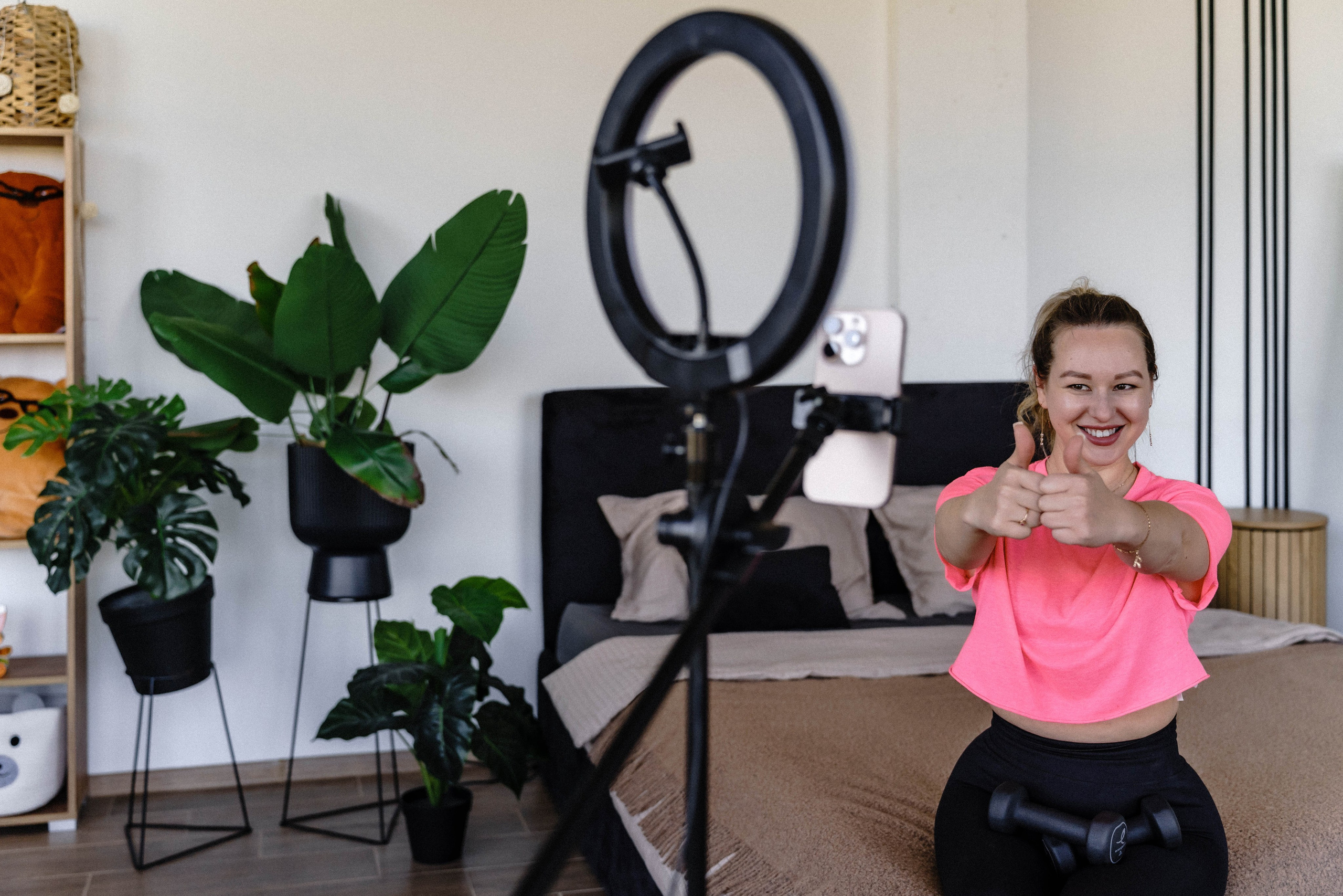 Бренд фотосесія для тренера. Сімейний фотограф Київ Наталія Шкаврон